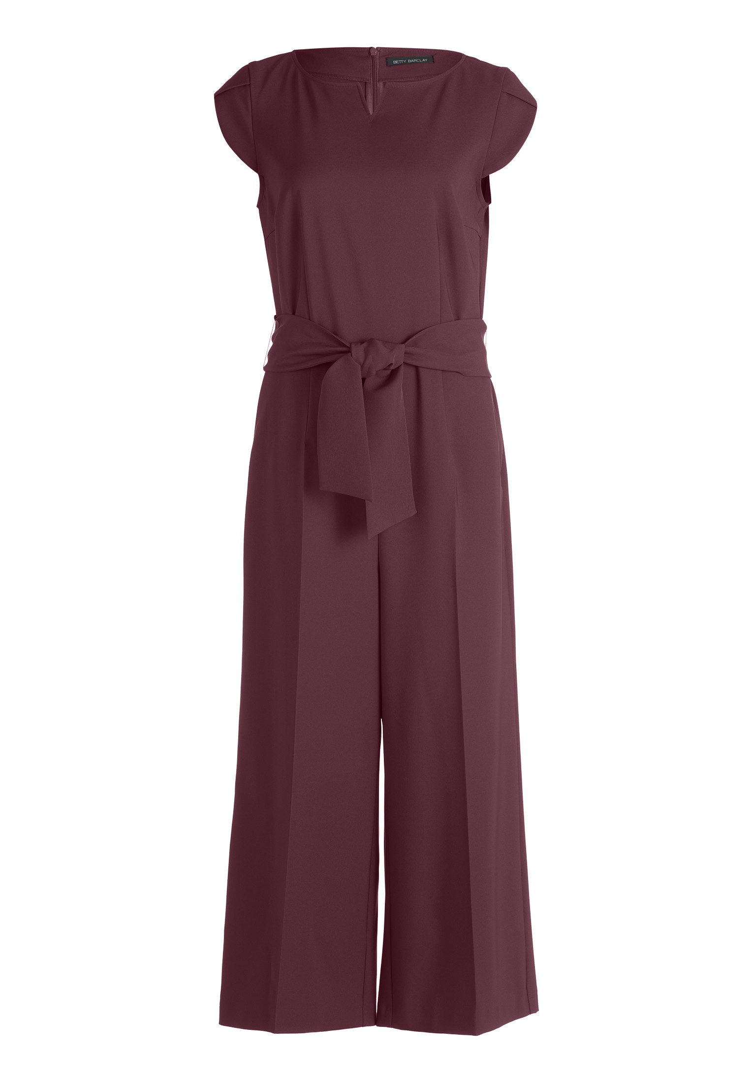 Betty Barclay Sommerkleid