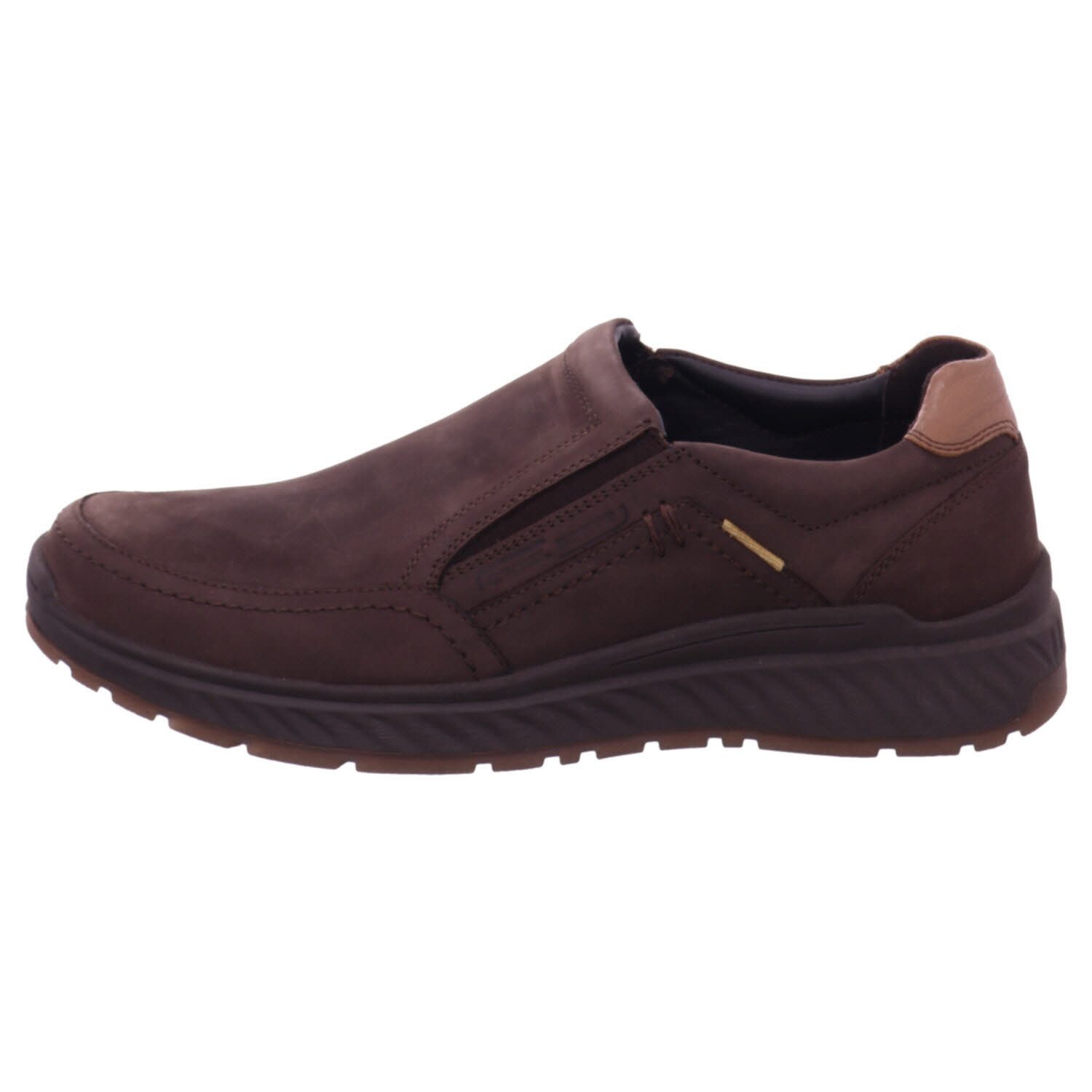 Dockers by Gerli Slipper günstig online kaufen