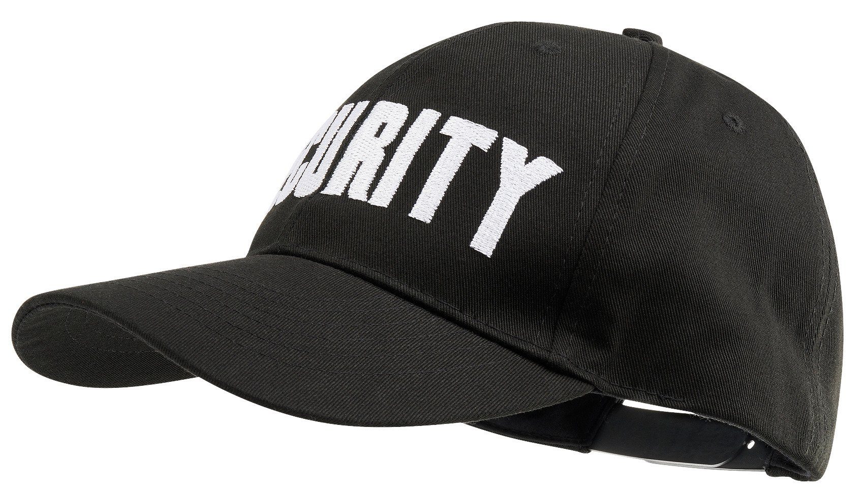 Brandit Flex Cap Brandit Accessoires Security Cap