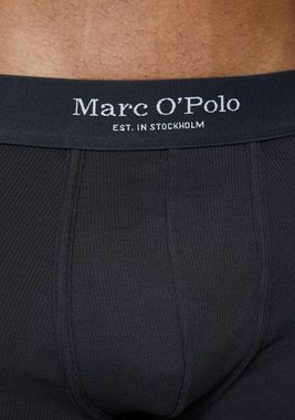 Marc O'Polo Boxer (Packung, 2-St)