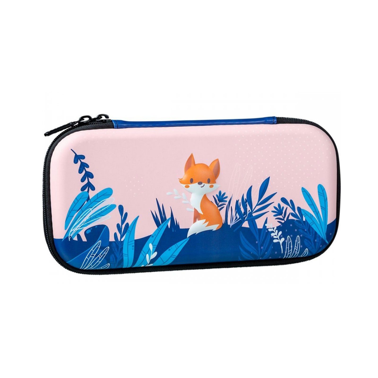 BigBen Tragetasche, Innenfach, Staubschutz günstig online kaufen