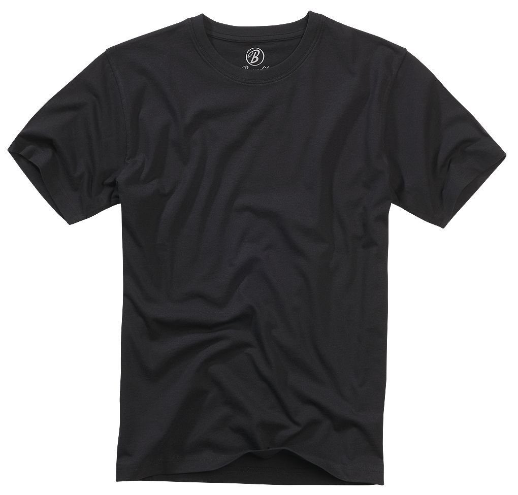 Brandit T-Shirt T-Shirt günstig online kaufen