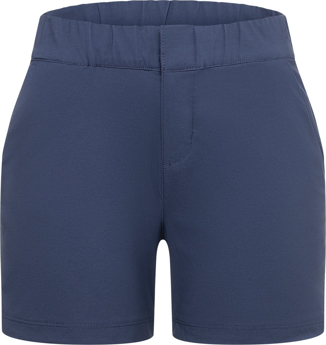 Columbia Funktionsshorts Firwood Camp II Short 466 Nocturnal