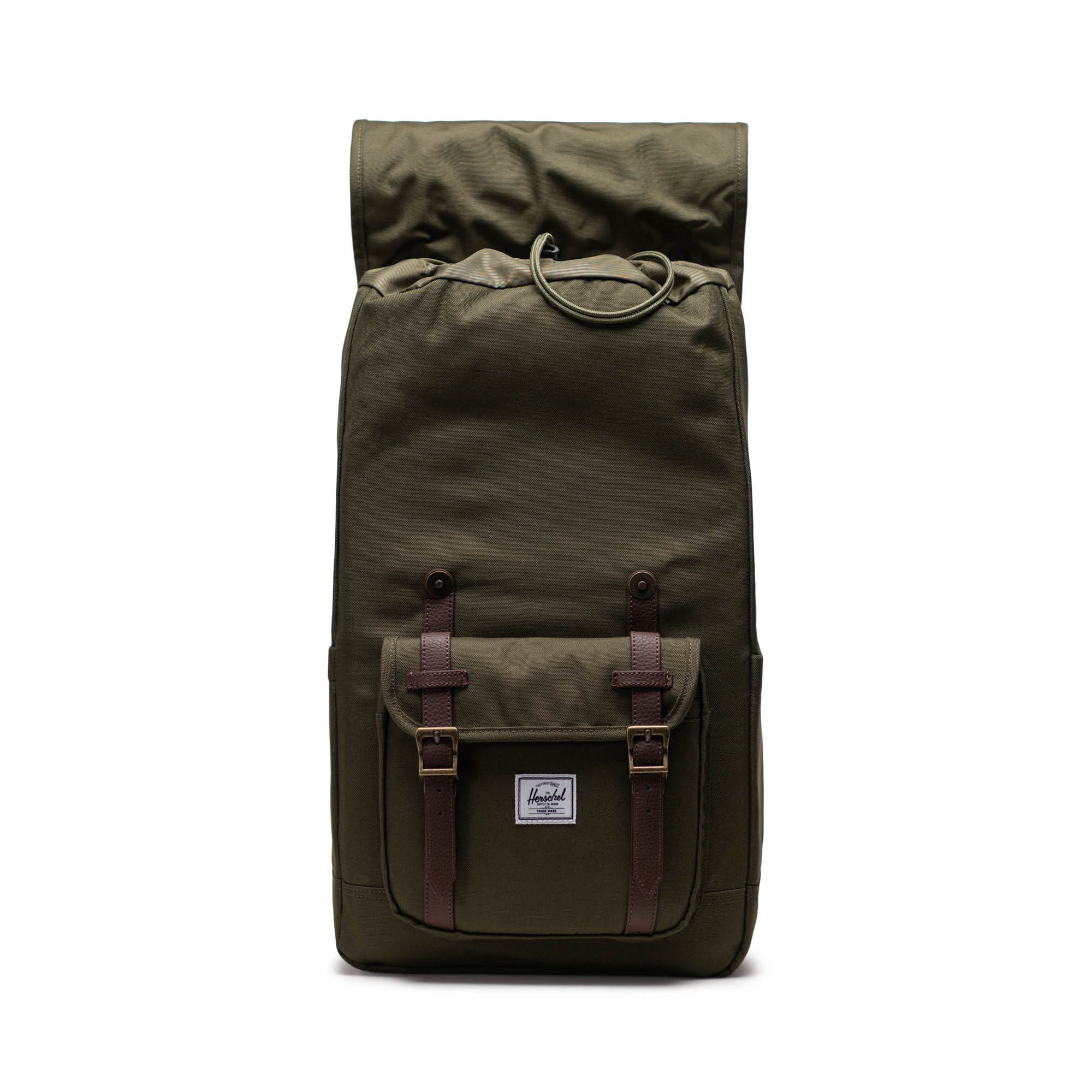 Herschel Rucksack Little America Backpack günstig online kaufen