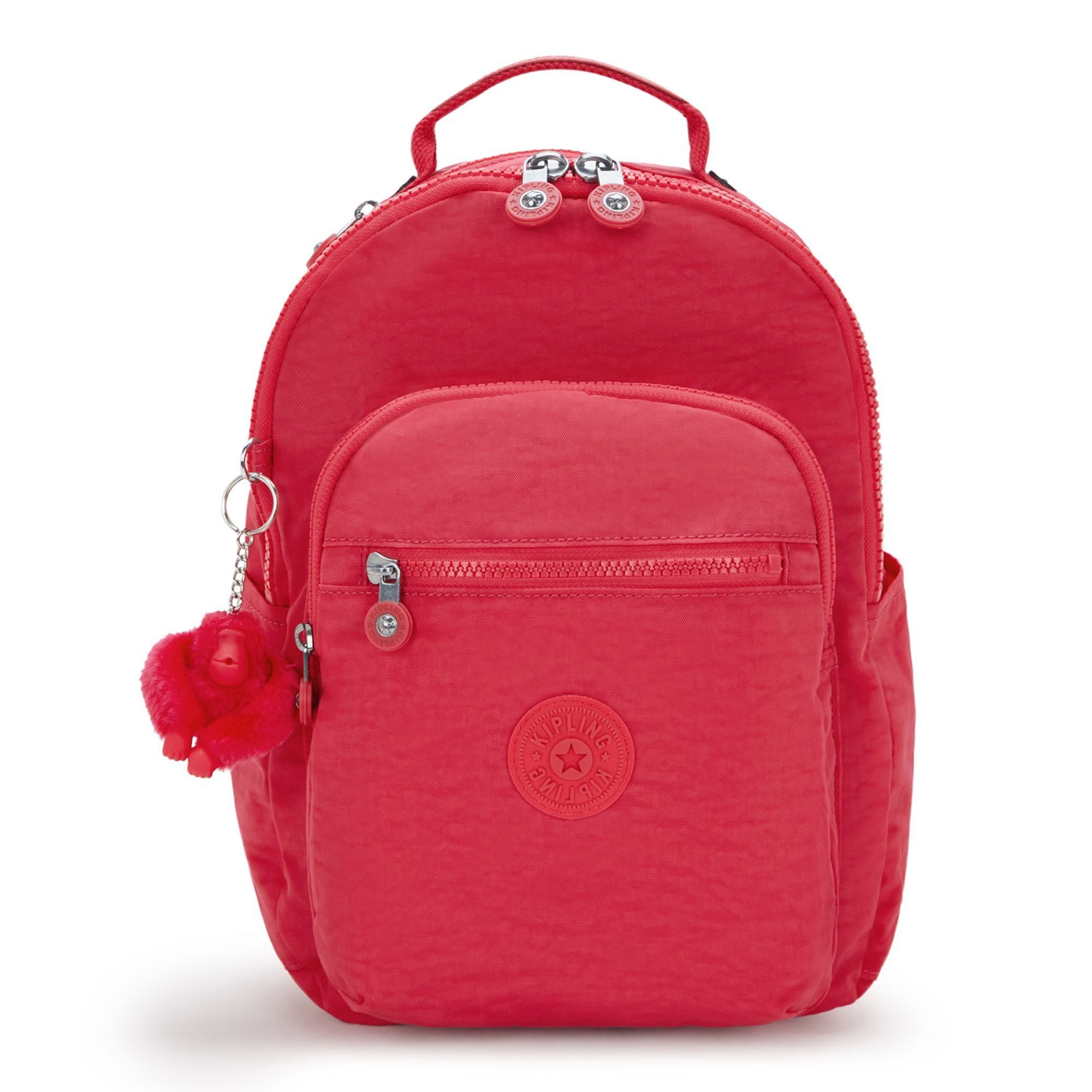 Cityrucksack Basic