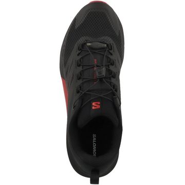 Salomon Sense Ride 5 Herren Laufschuh