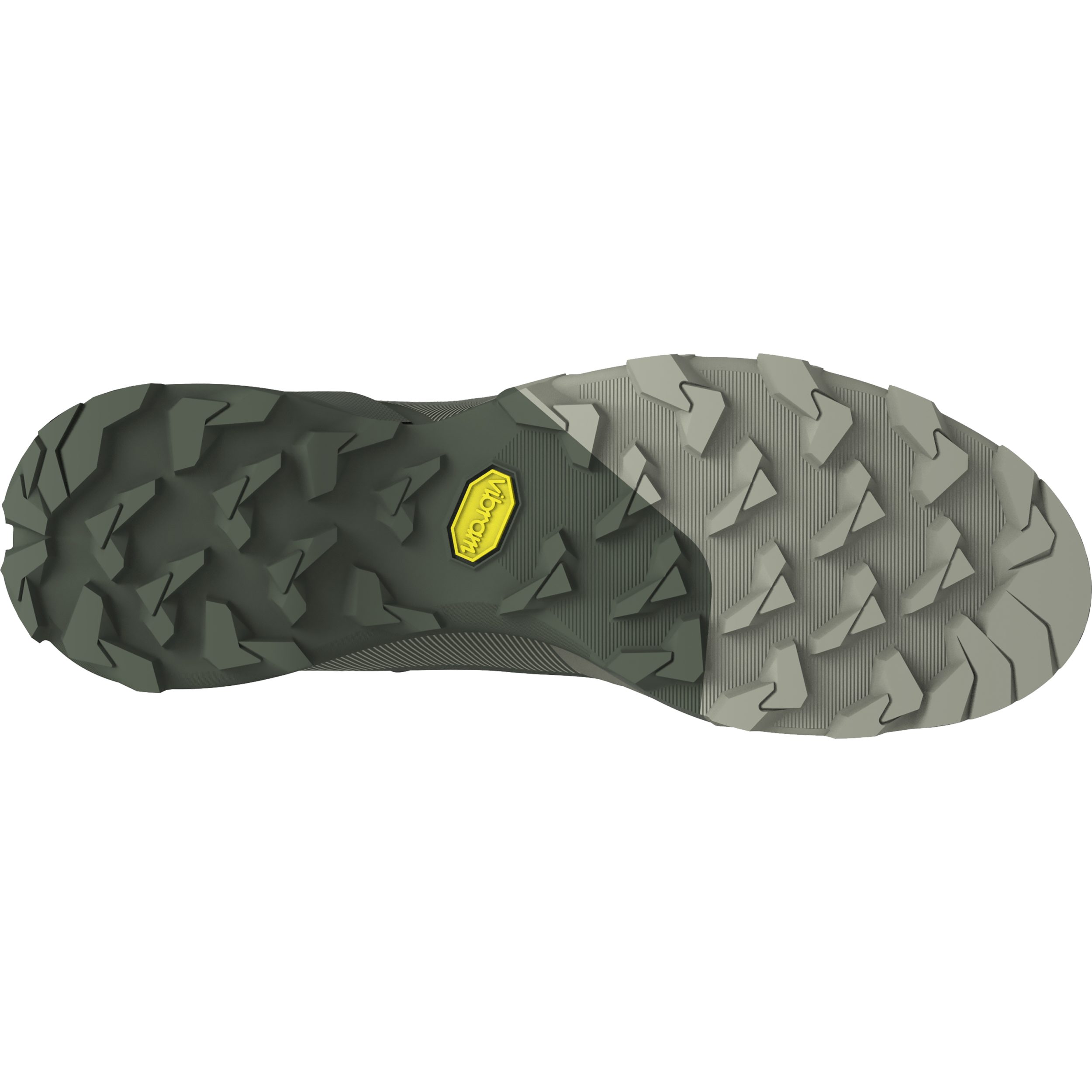 Dynafit TRANSALPER GTX W YERBA/THYME Laufschuh