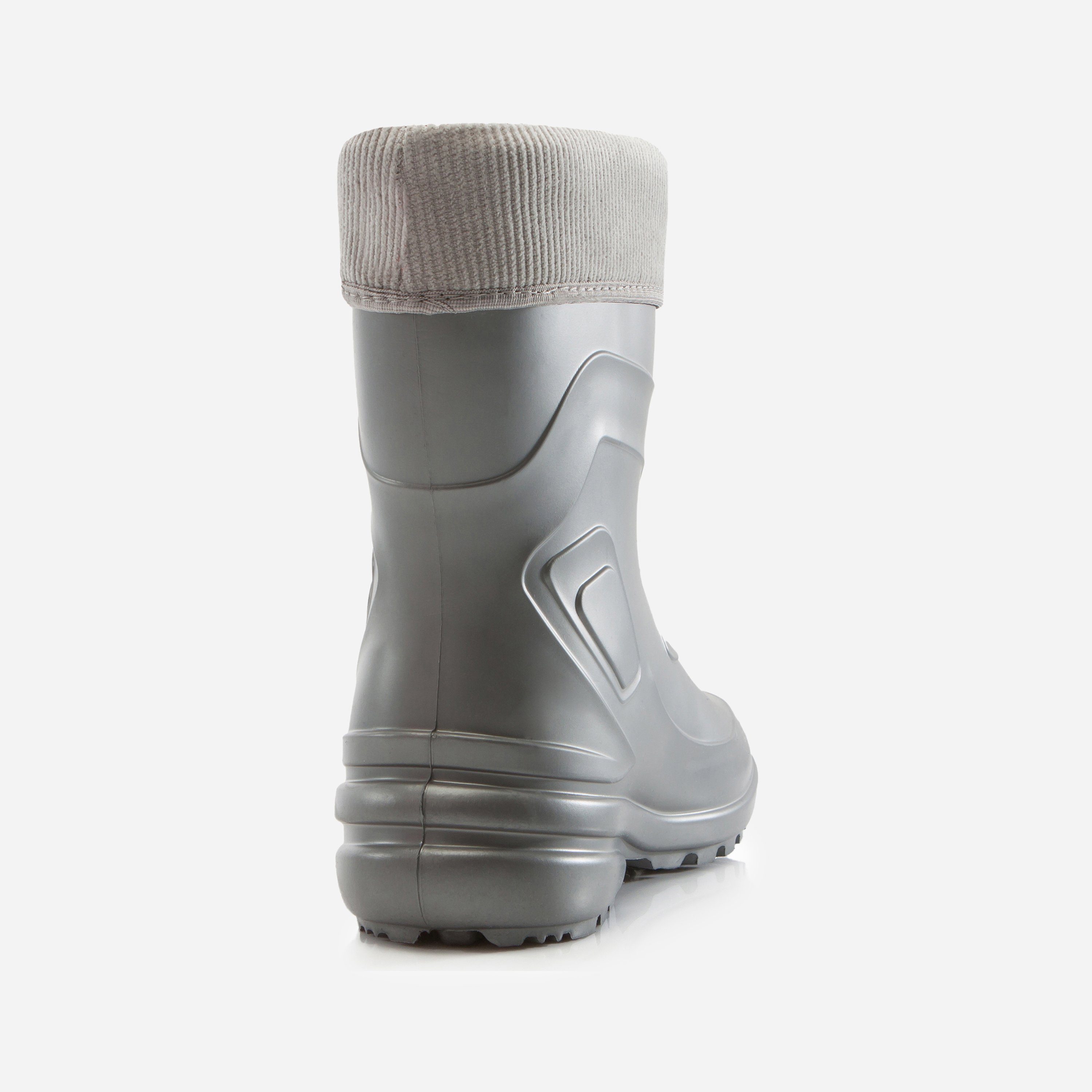 Ladeheid EVA Thermo Regenstiefel Damen LA-800-2017 günstig online kaufen