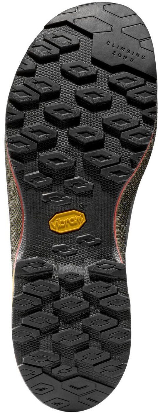 La Sportiva TX4 Evo ST * Kletterschuh
