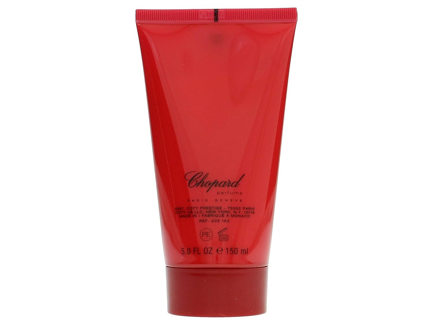 Chopard Duschgel Casmir, 1-tlg., 150 ml Duschgel