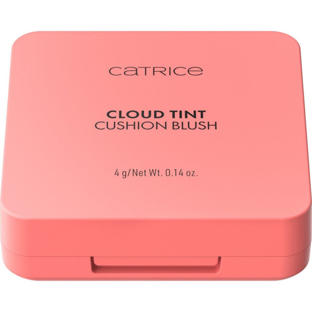 Catrice Rouge Cloud Tint Cushion Rouge für Wangen 010