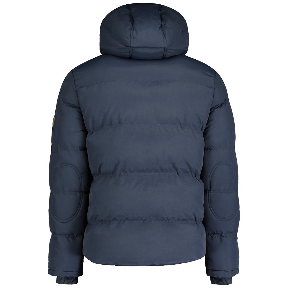 Geographical Norway Winterjacke Herren Outdoor Jacke brverveine (Packung, 1-St., Geographical Norway) Mit Kaupuze