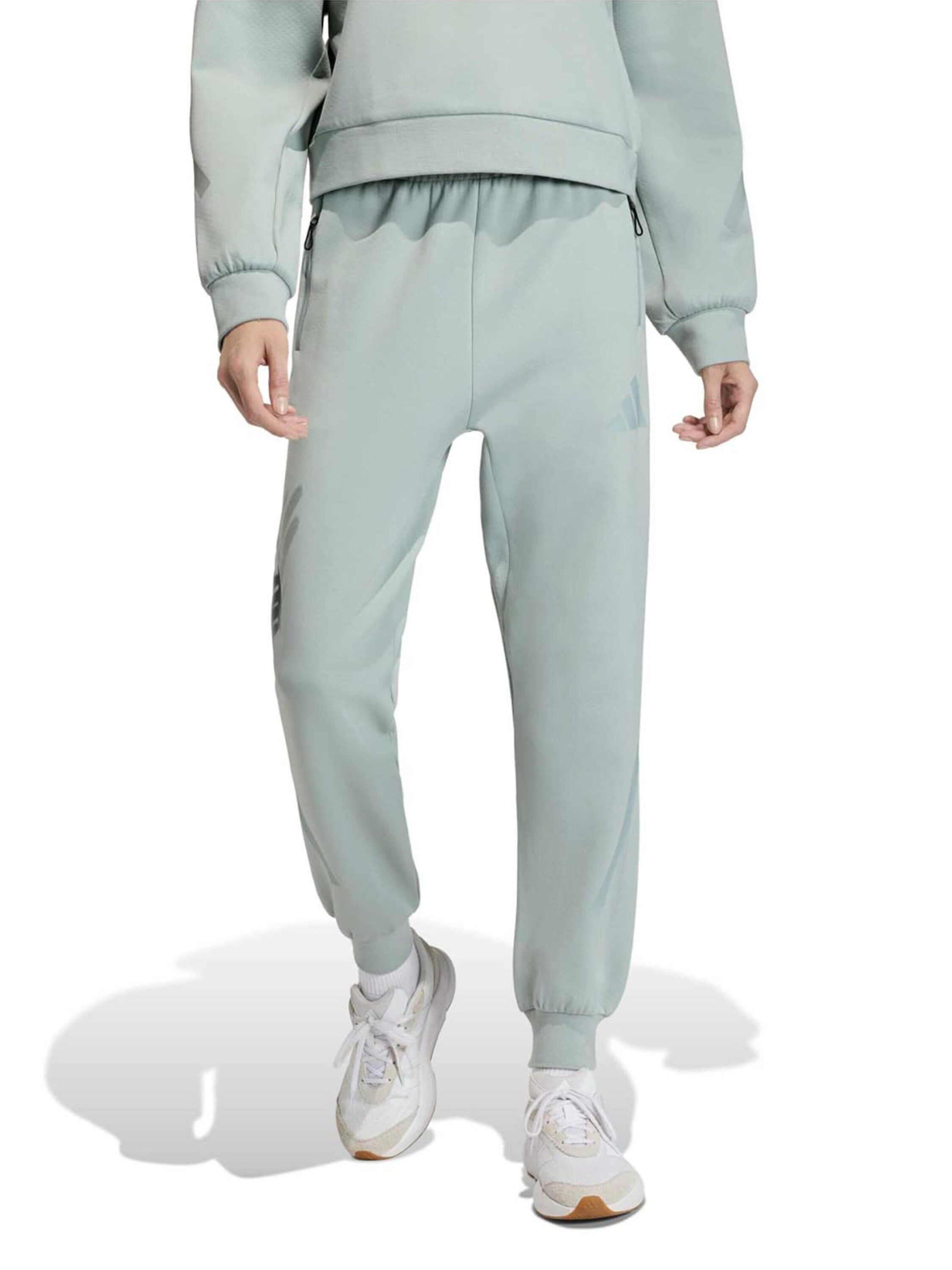 Sporthose Z.N.E.