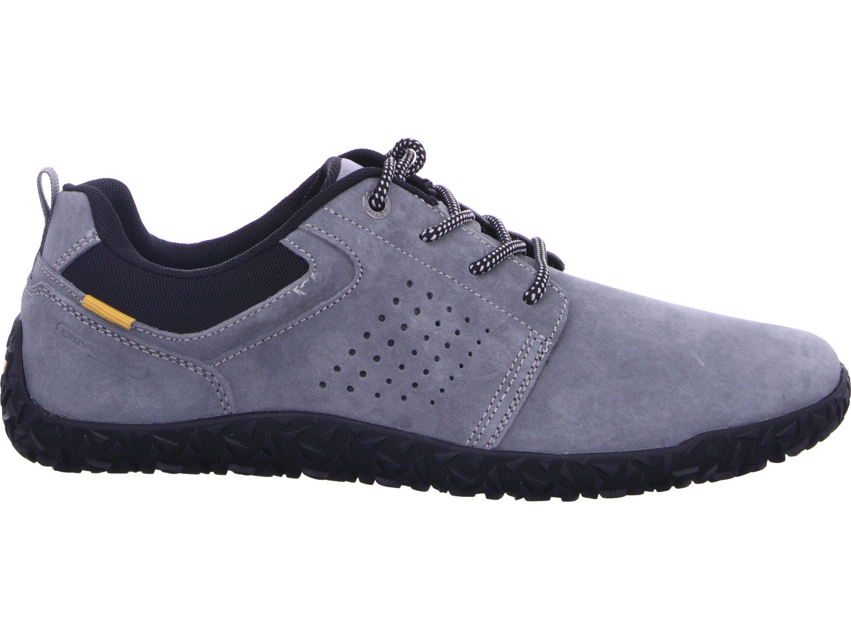 camel active Schnürschuh echtes Leder günstig online kaufen