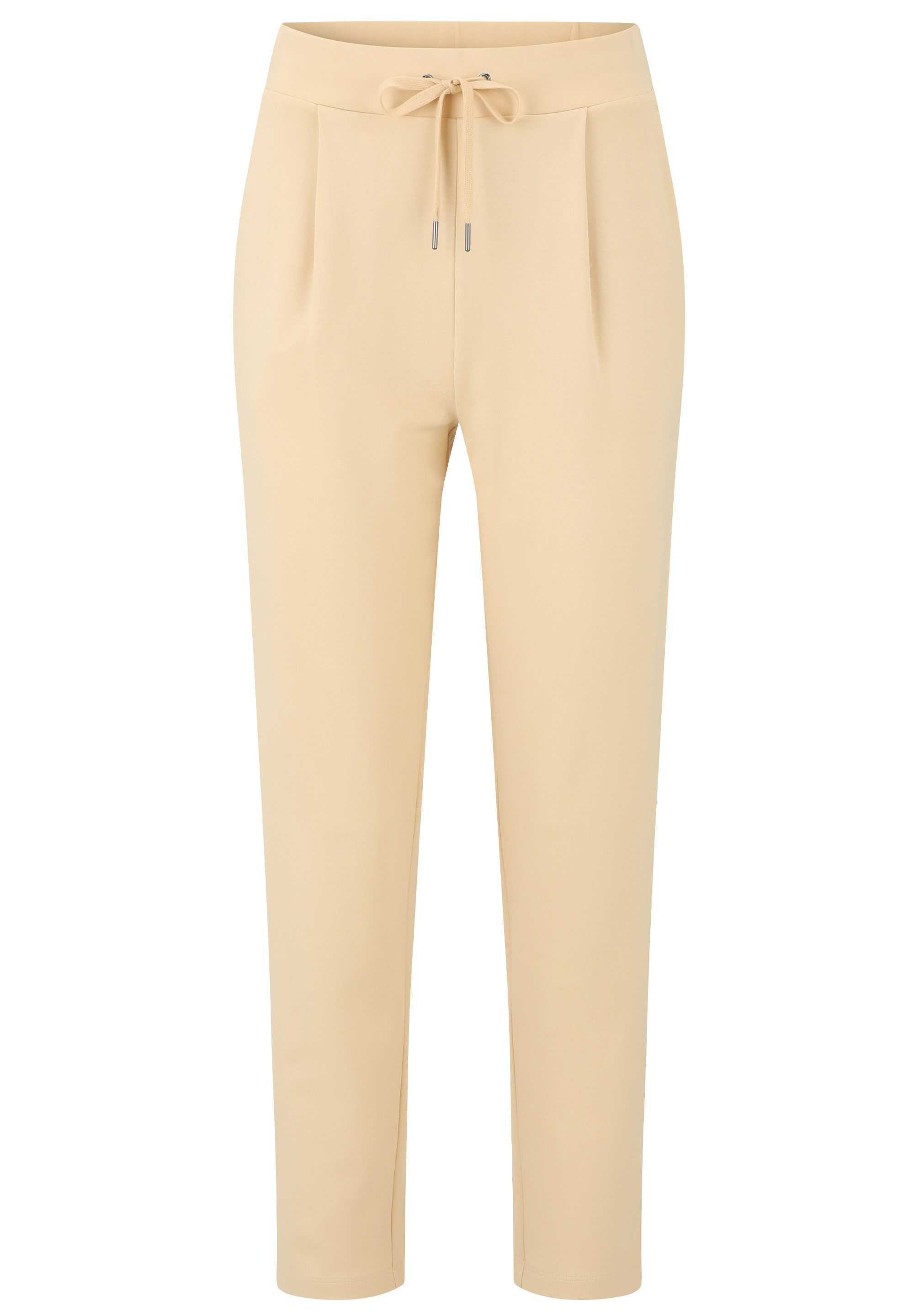 Jogginghose SKYYE Pants Tracksuit Jogger