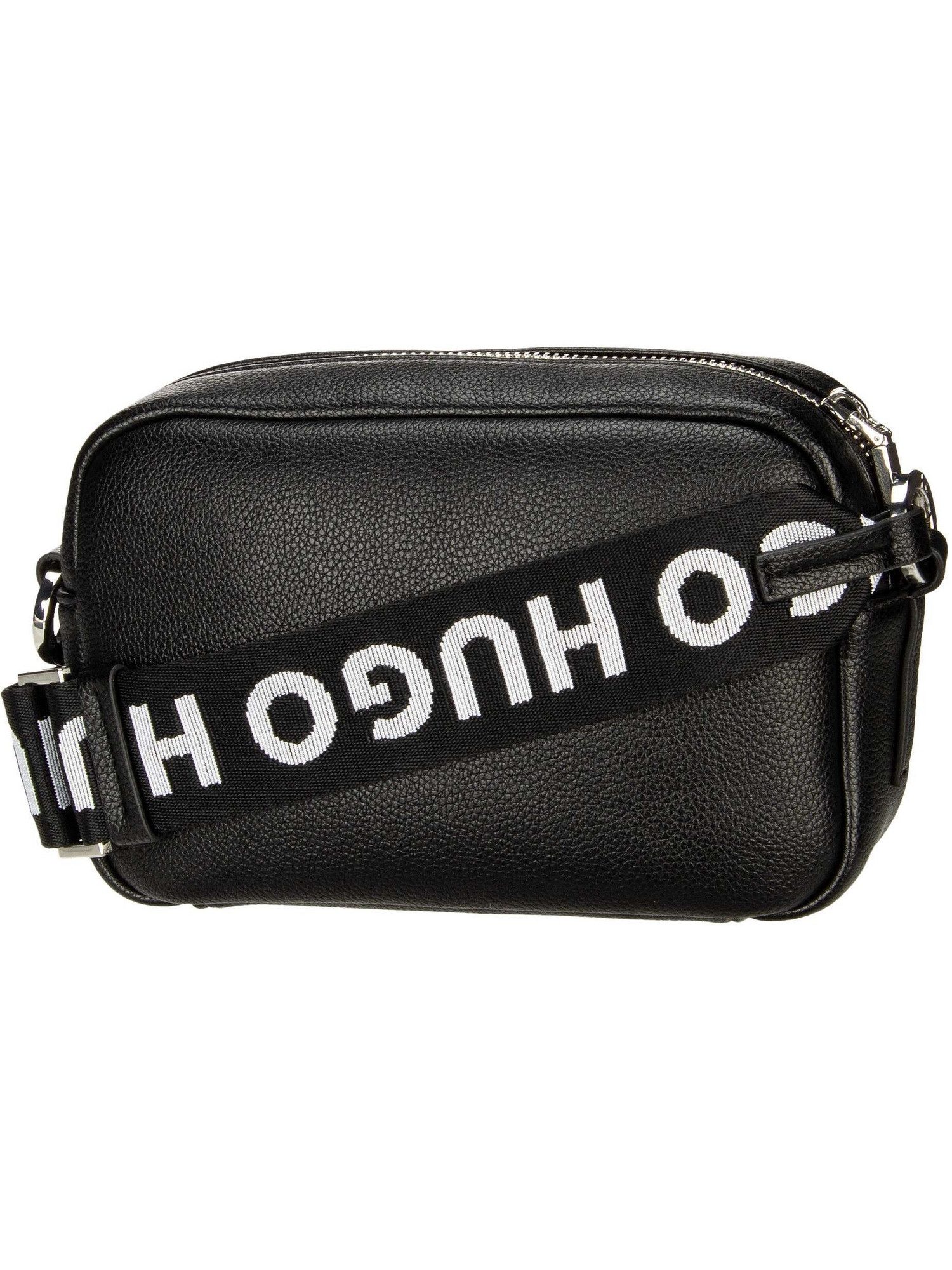 HUGO Umhängetasche Bel Cross W. L., Umhängetasche klein günstig online kaufen