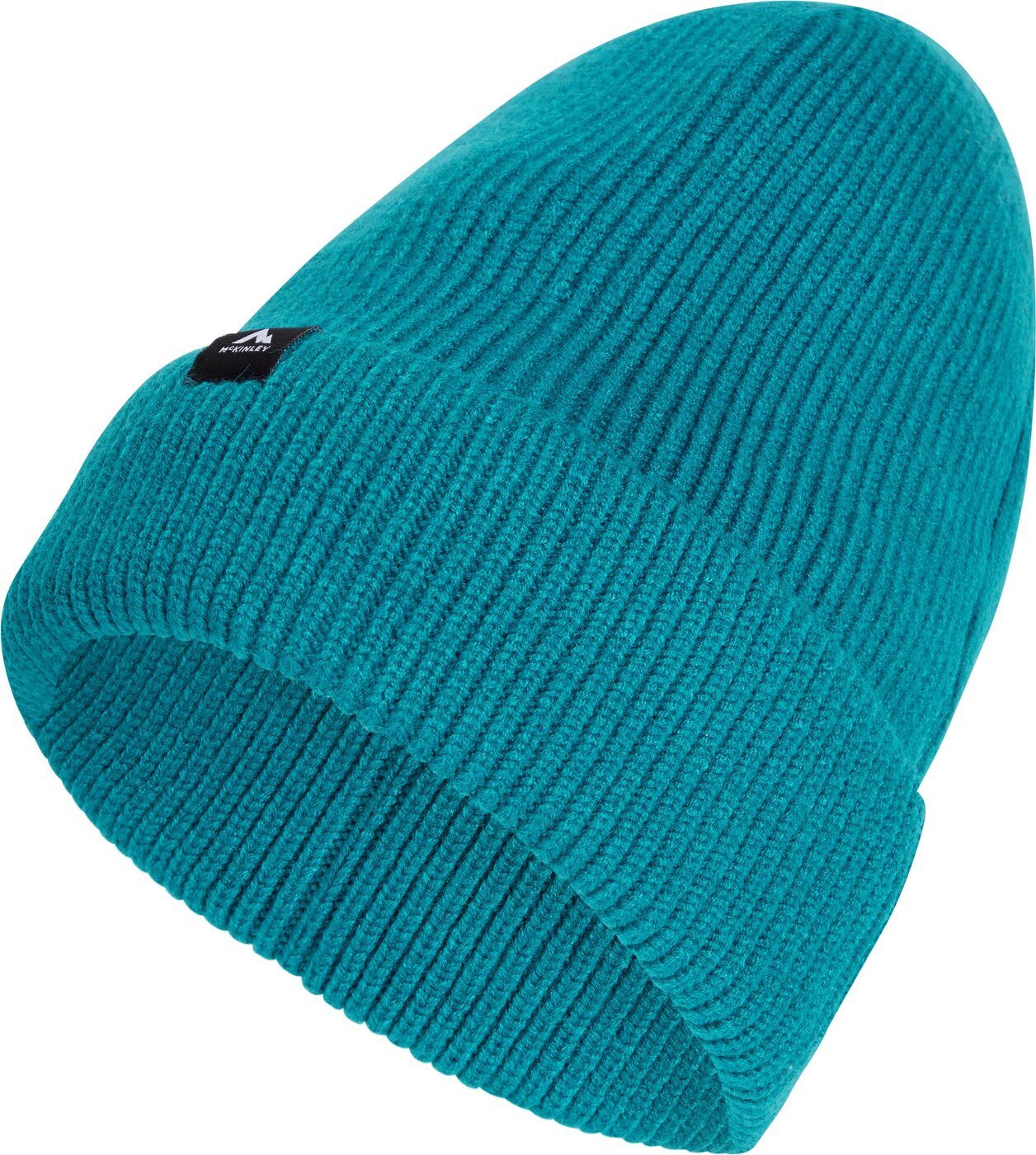 Strickmütze He.-Mütze Maic ux 626 BLUE PETROL