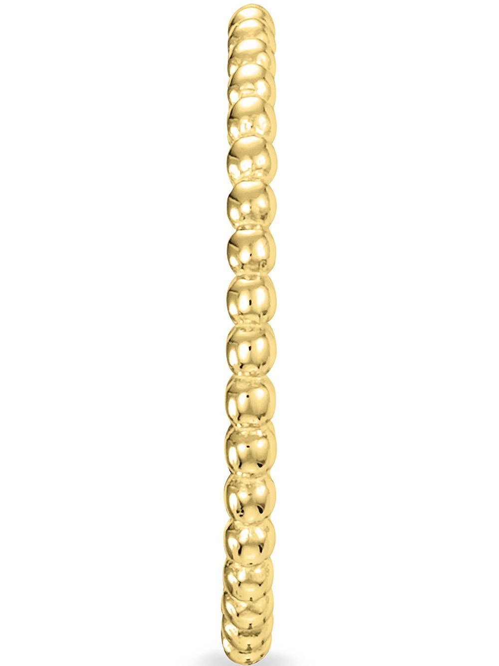 THOMAS SABO Fingerring Thomas Sabo Ring Damenring TR2122-413-12-56 günstig online kaufen