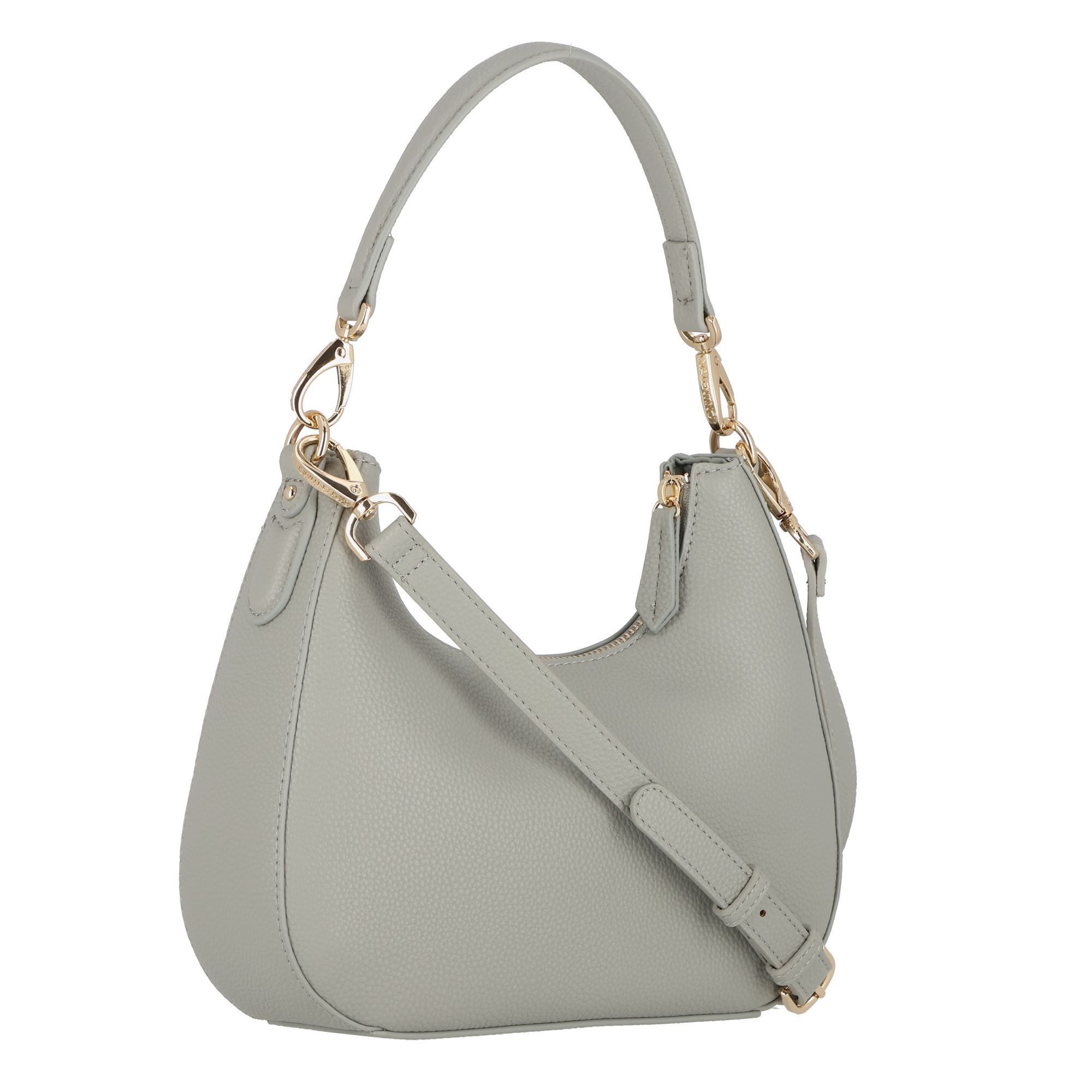 VALENTINO BAGS Umhängetasche Brixton, Polyurethan günstig online kaufen
