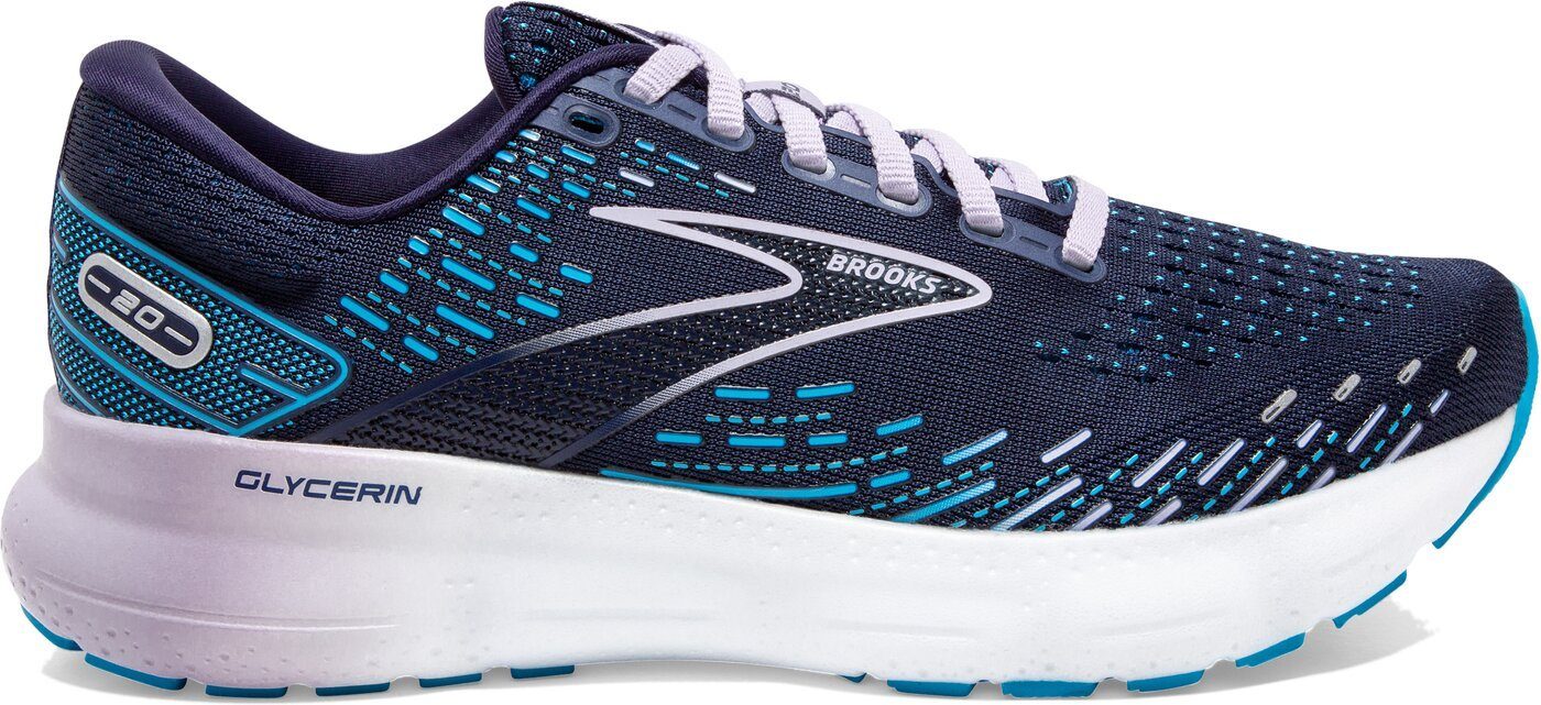 Brooks Glycerin 20 Laufschuh günstig online kaufen