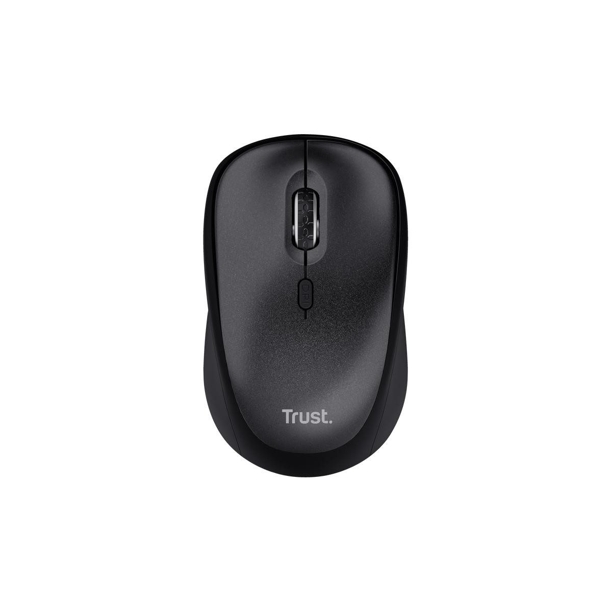 TM-201 Maus