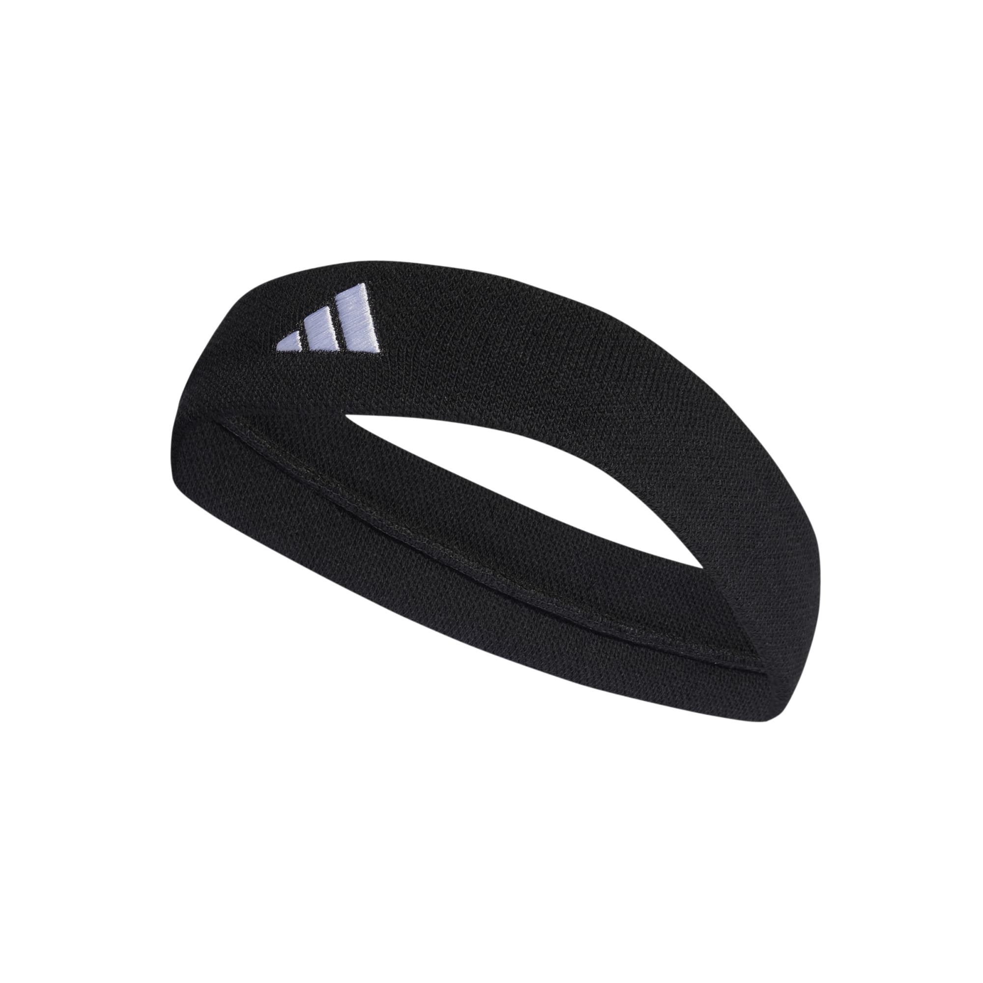 adidas Performance Stirnband adidas Stirnband TENNIS HEADBAND