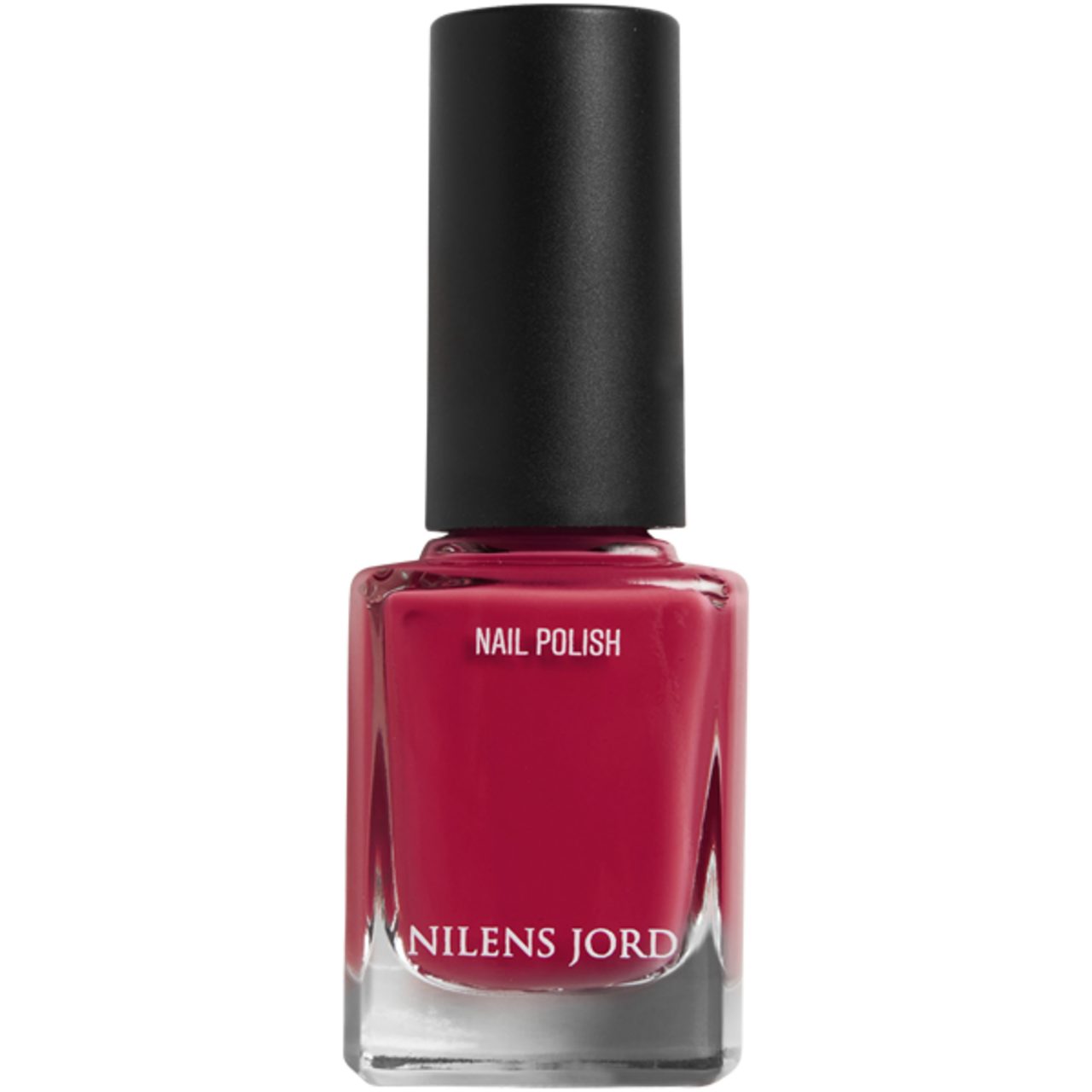 Nilens Jord Nagellack Nail Polish, für Alle Hauttypen