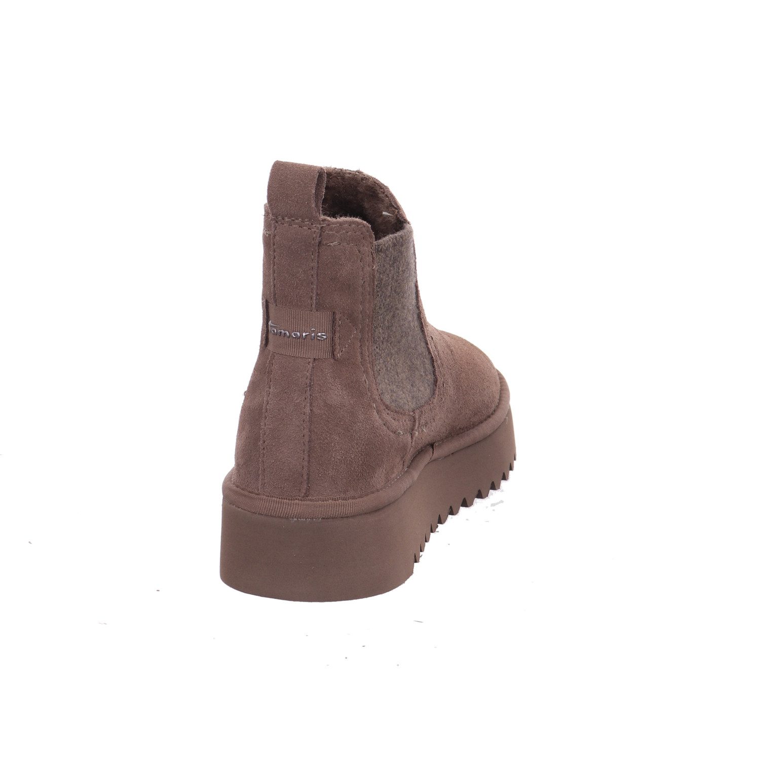 Tamaris active Tamaris Schnürstiefelette günstig online kaufen