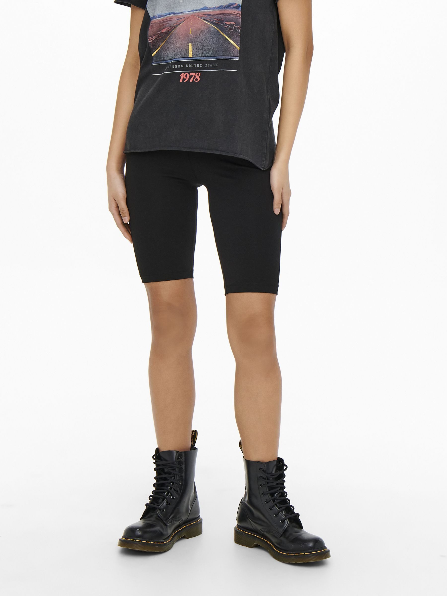 ONLY Shorts