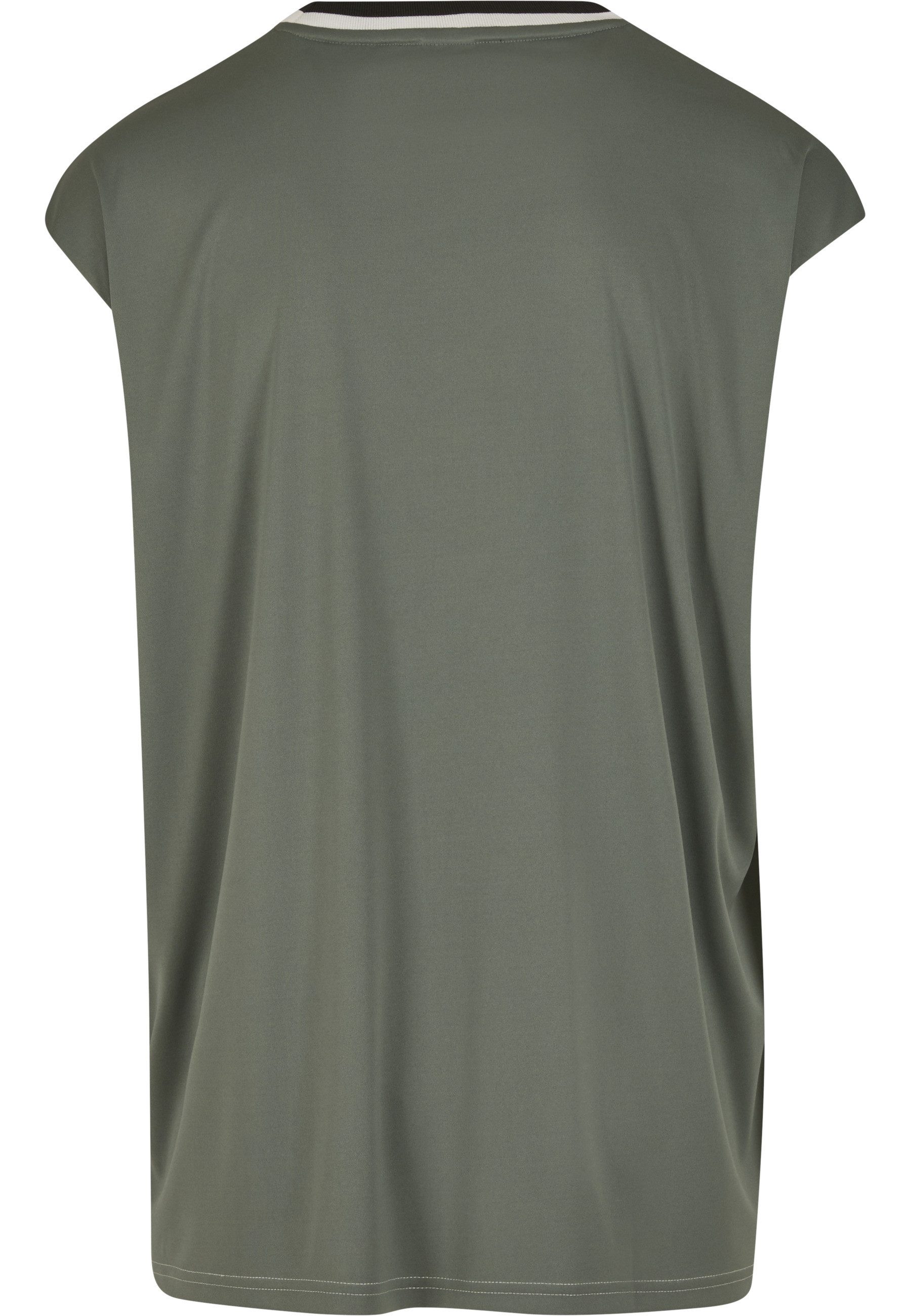 Ecko Unltd. T-Shirt Ecko Unltd. T-Shirts Baseline (1-tlg) günstig online kaufen