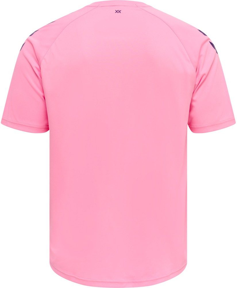hummel T-Shirt günstig online kaufen