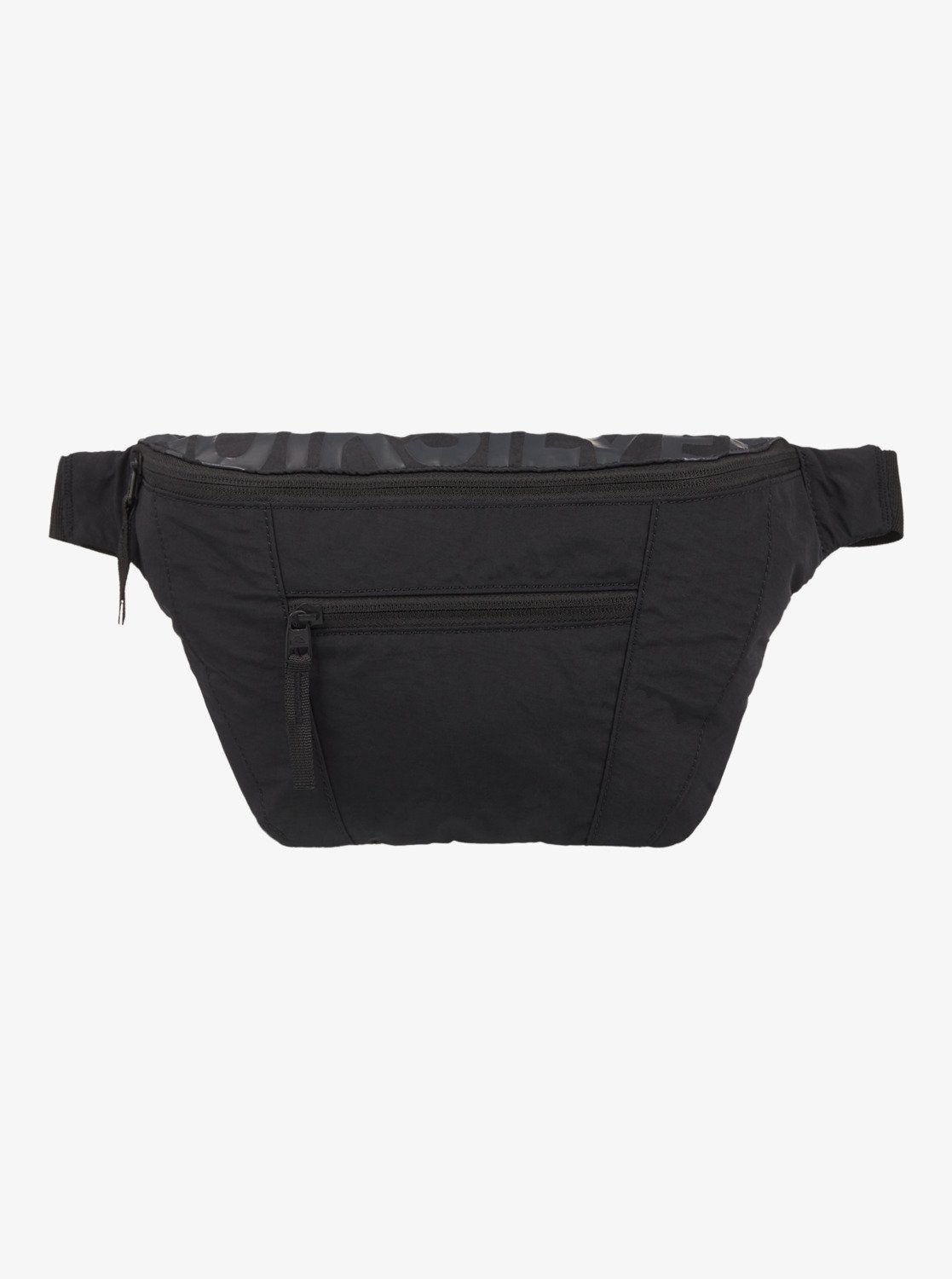 Quiksilver Bauchtasche