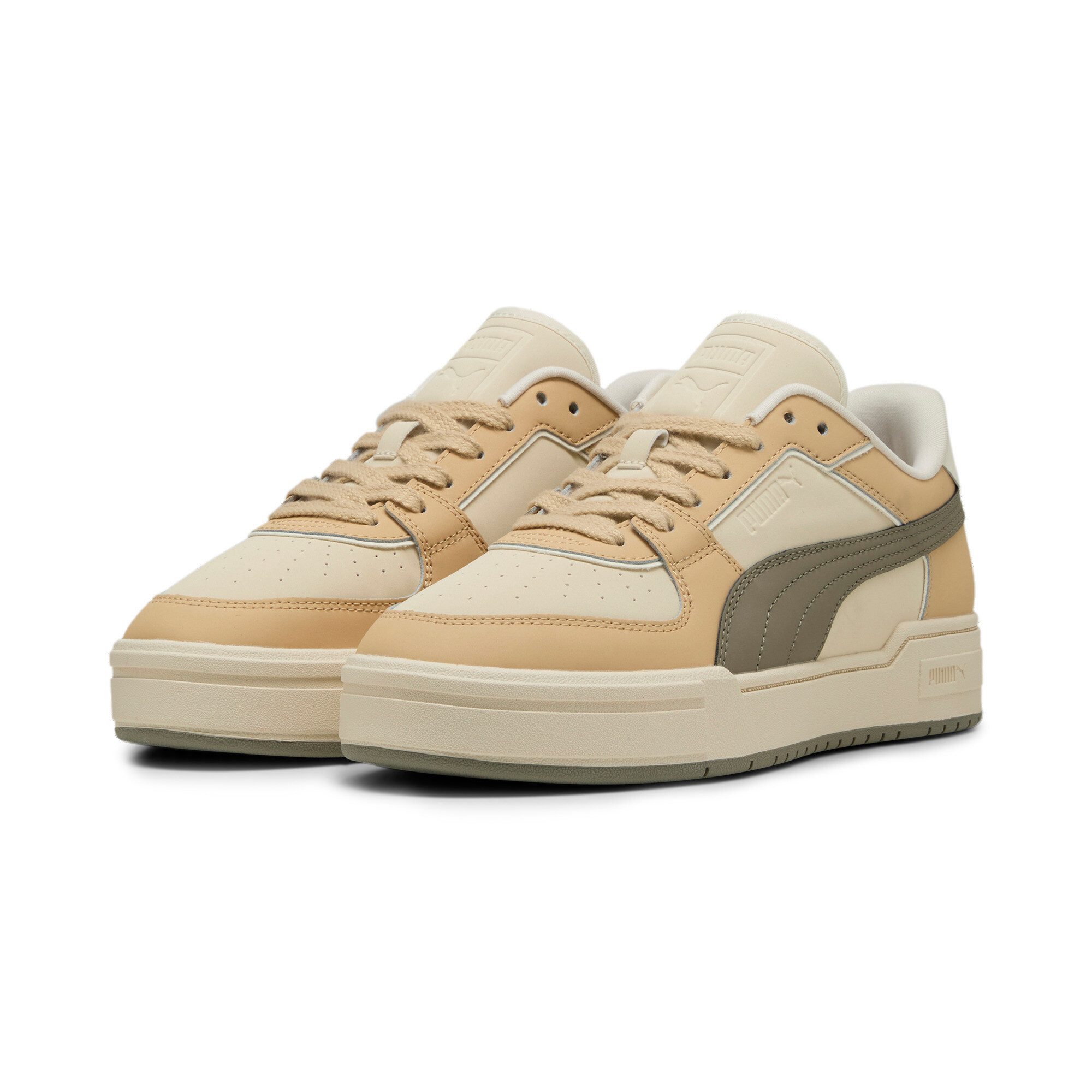 PUMA CA PRO CLASSIC PRM Sneaker günstig online kaufen