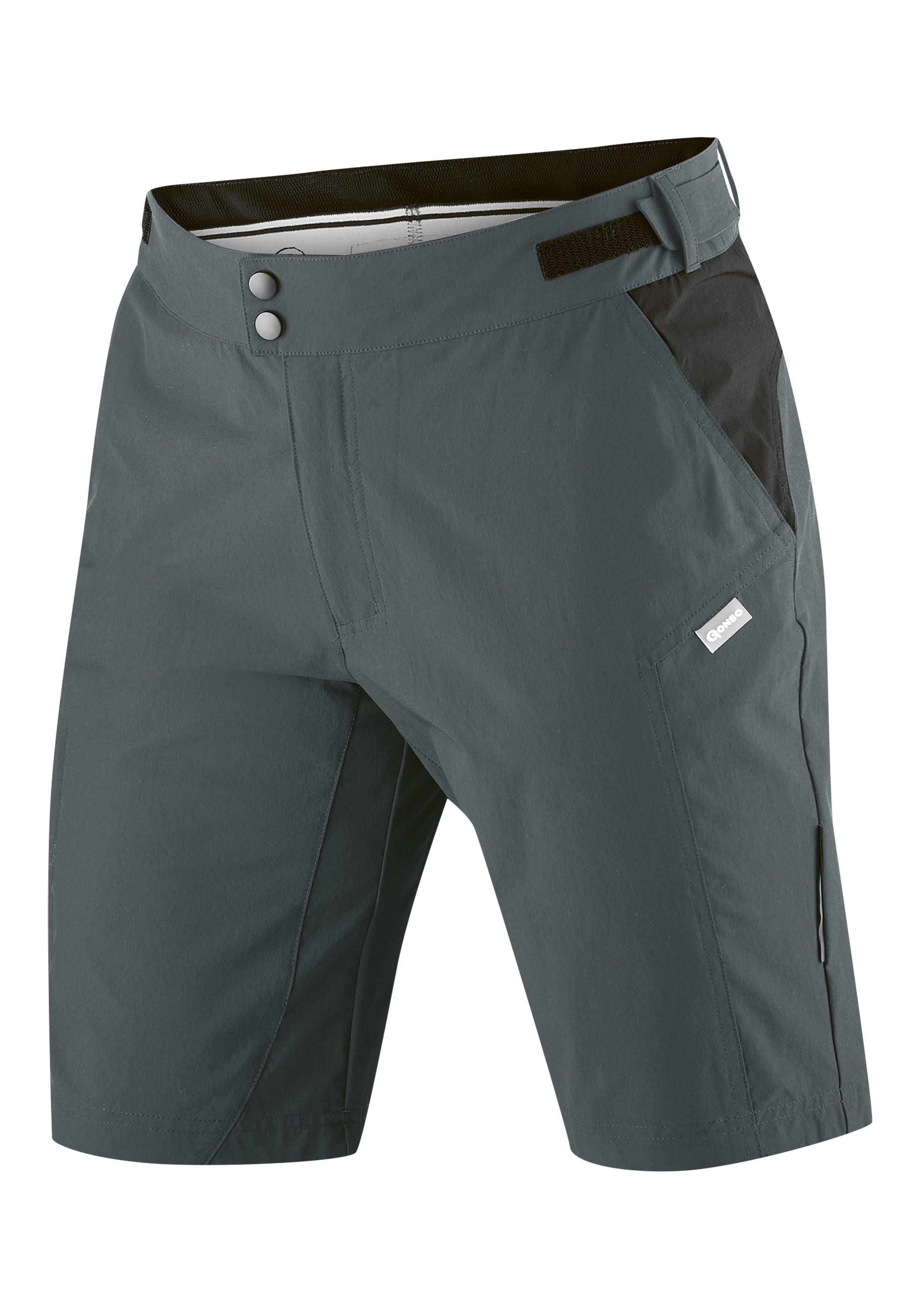 Fahrradhose MUR