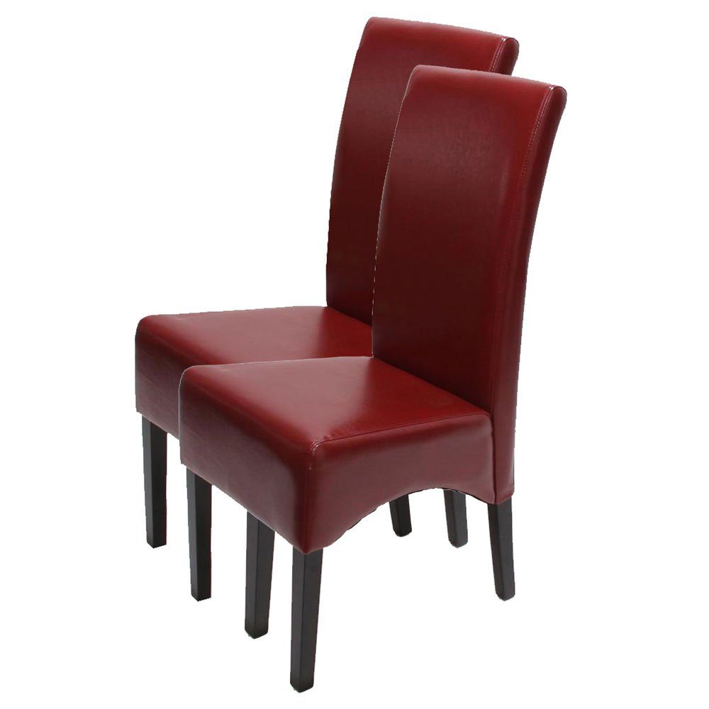MCW Esszimmerstuhl Crotone-2 (Set, 2 St), günstig online kaufen