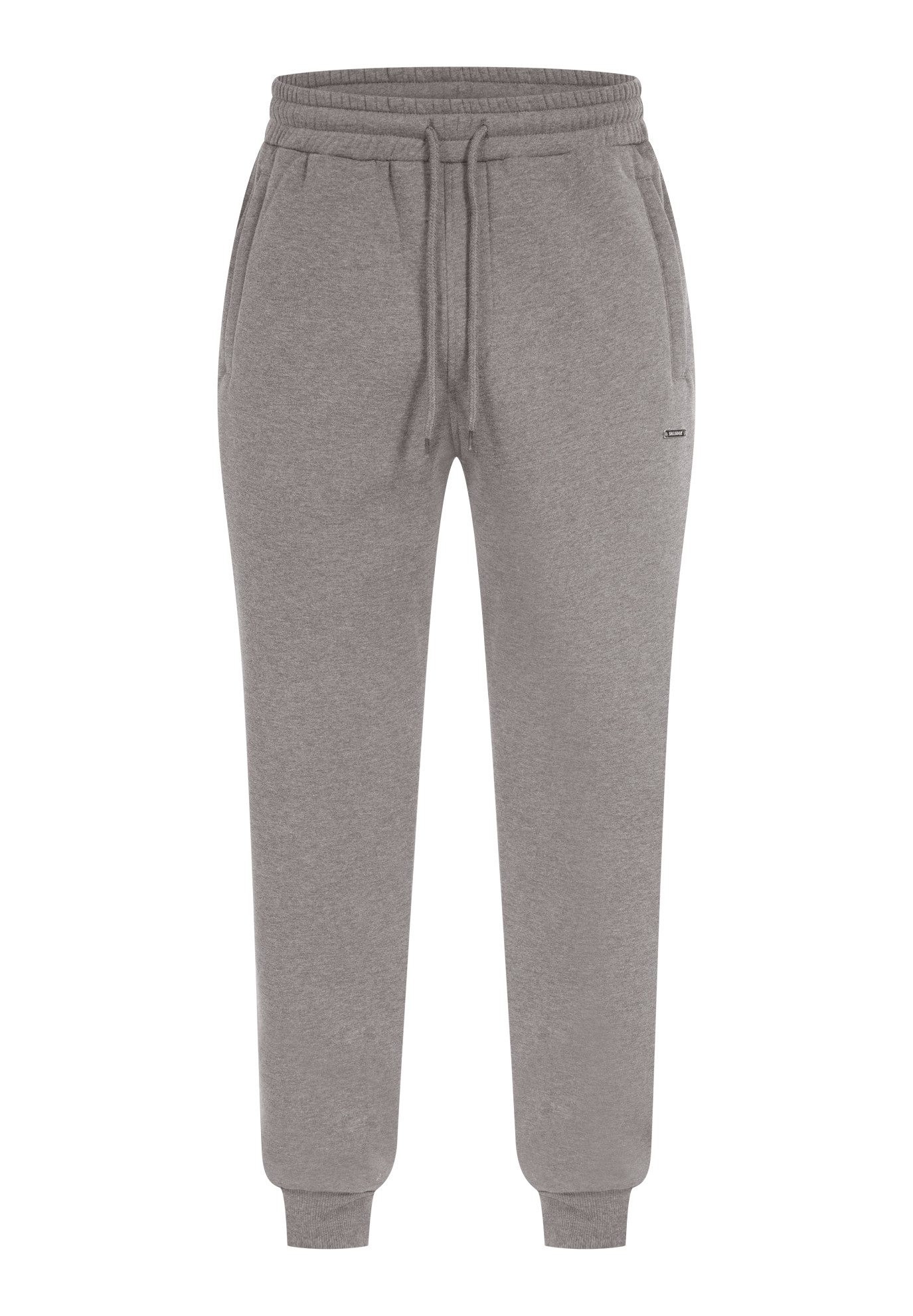 Smilodox Jogginghose Walker günstig online kaufen