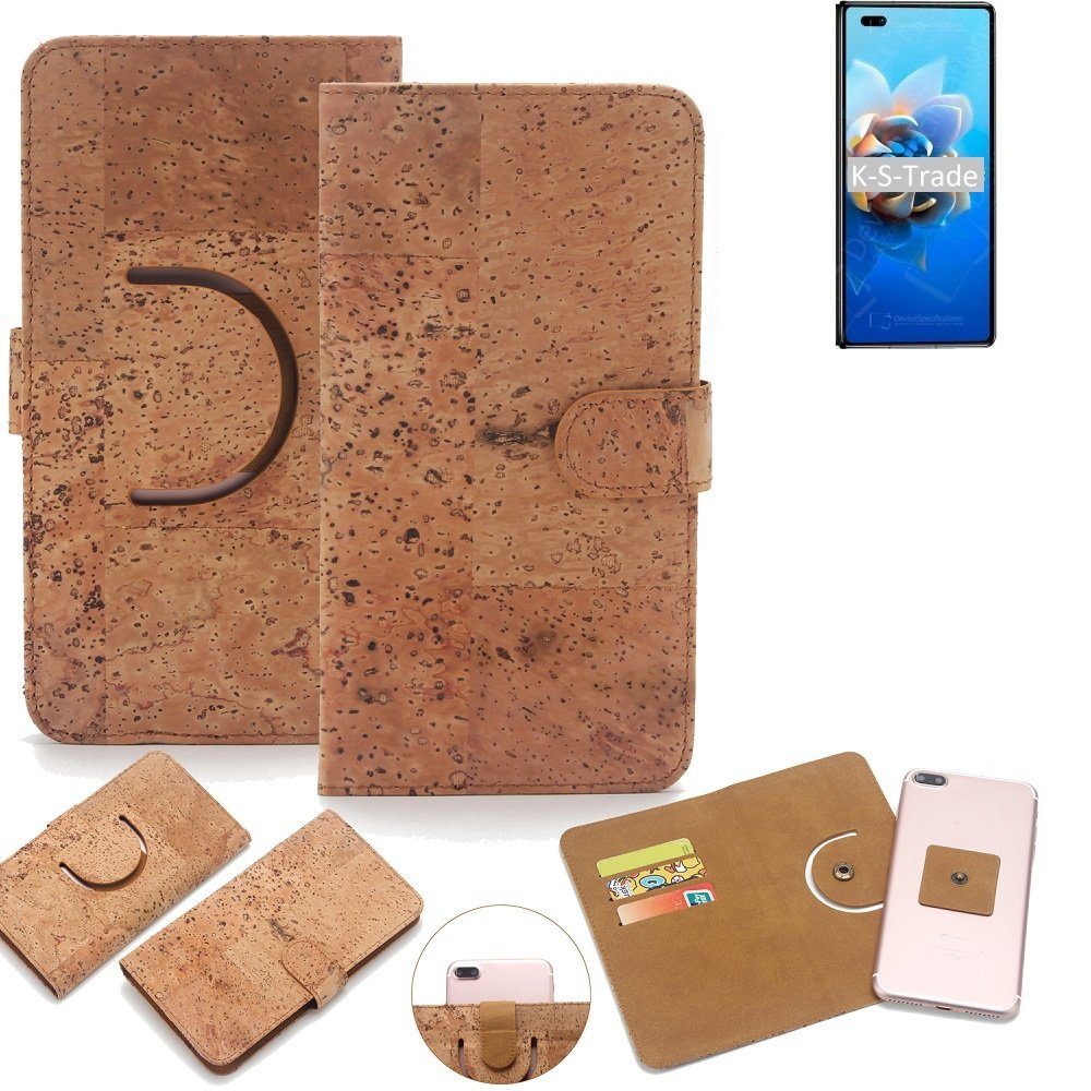 Handyhülle für Huawei Mate X2