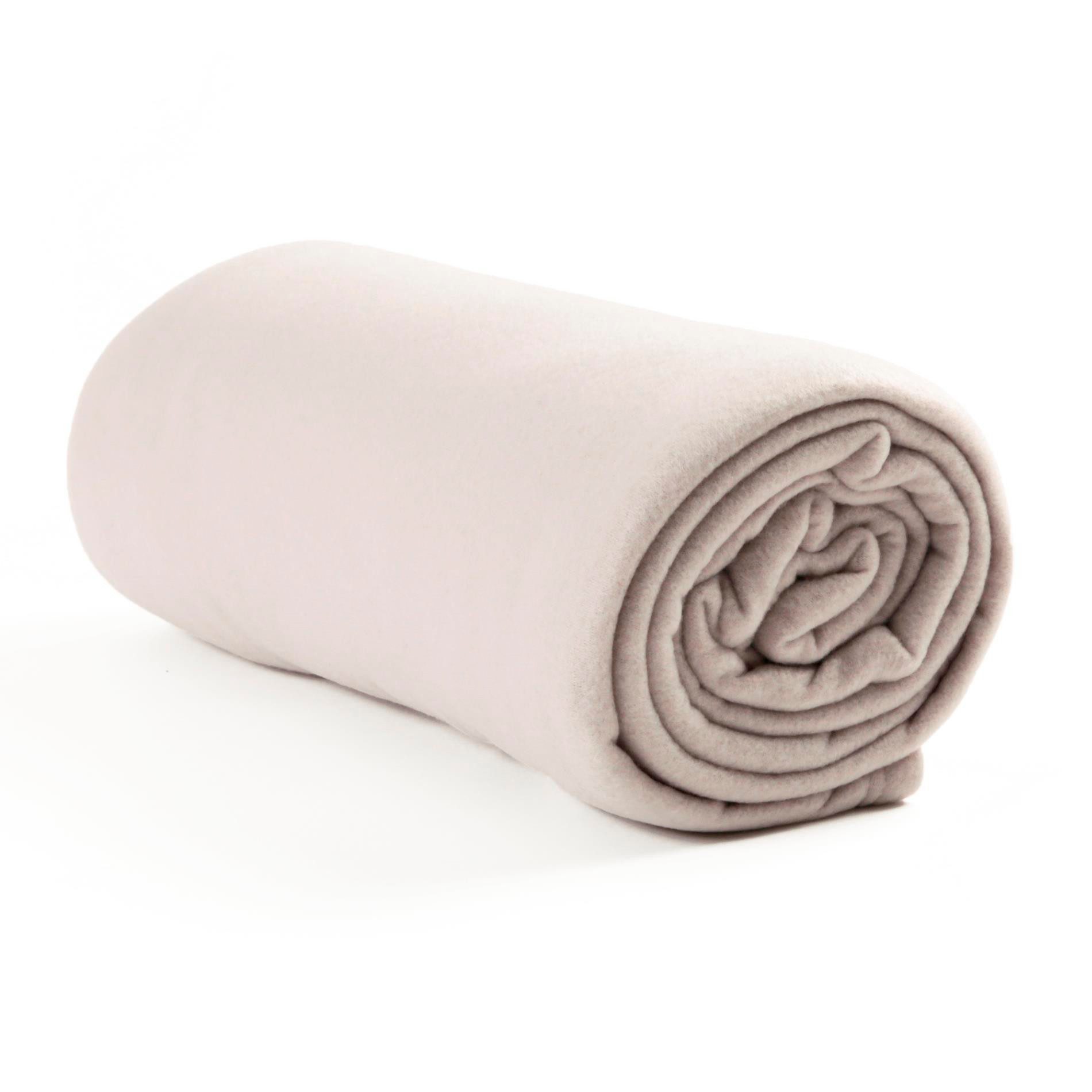 ESTEXO Tagesdecke Decke Kuscheldecke 130x170 cm Polar Fleecedecke Microfaserdecke Sof