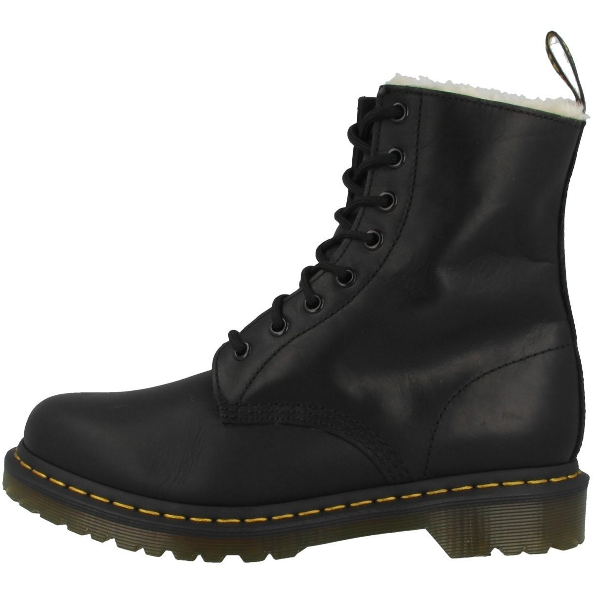 DR. MARTENS 1460 Serena Damen Winterstiefel günstig online kaufen