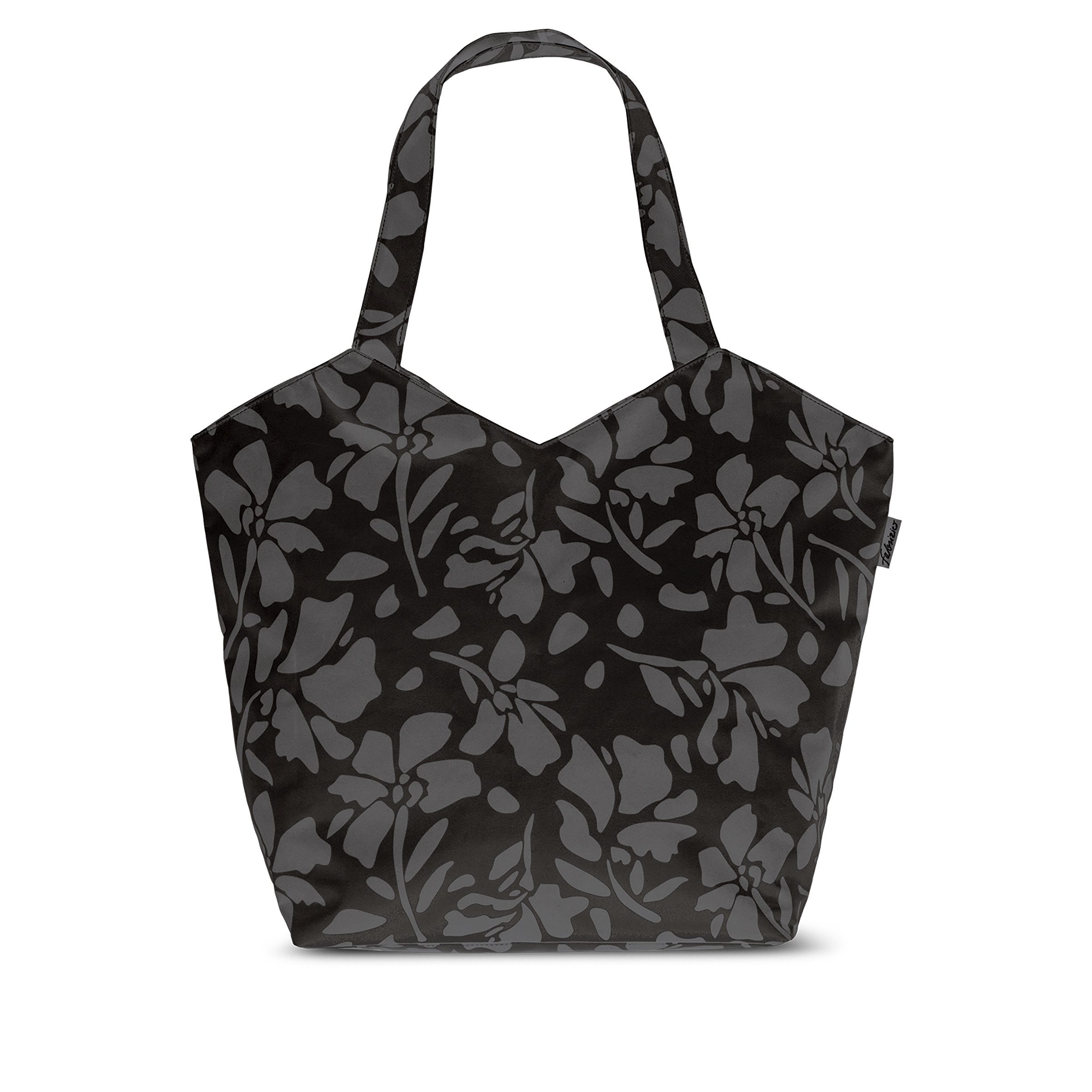 fabrizio® Strandtasche (1-tlg) günstig online kaufen