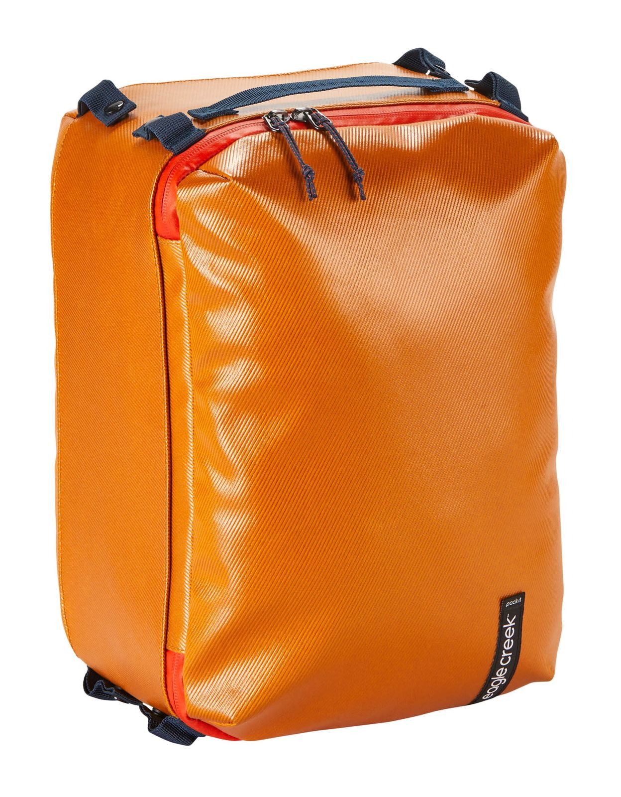 Eagle Creek Reisetasche Gear Cube X3 günstig online kaufen