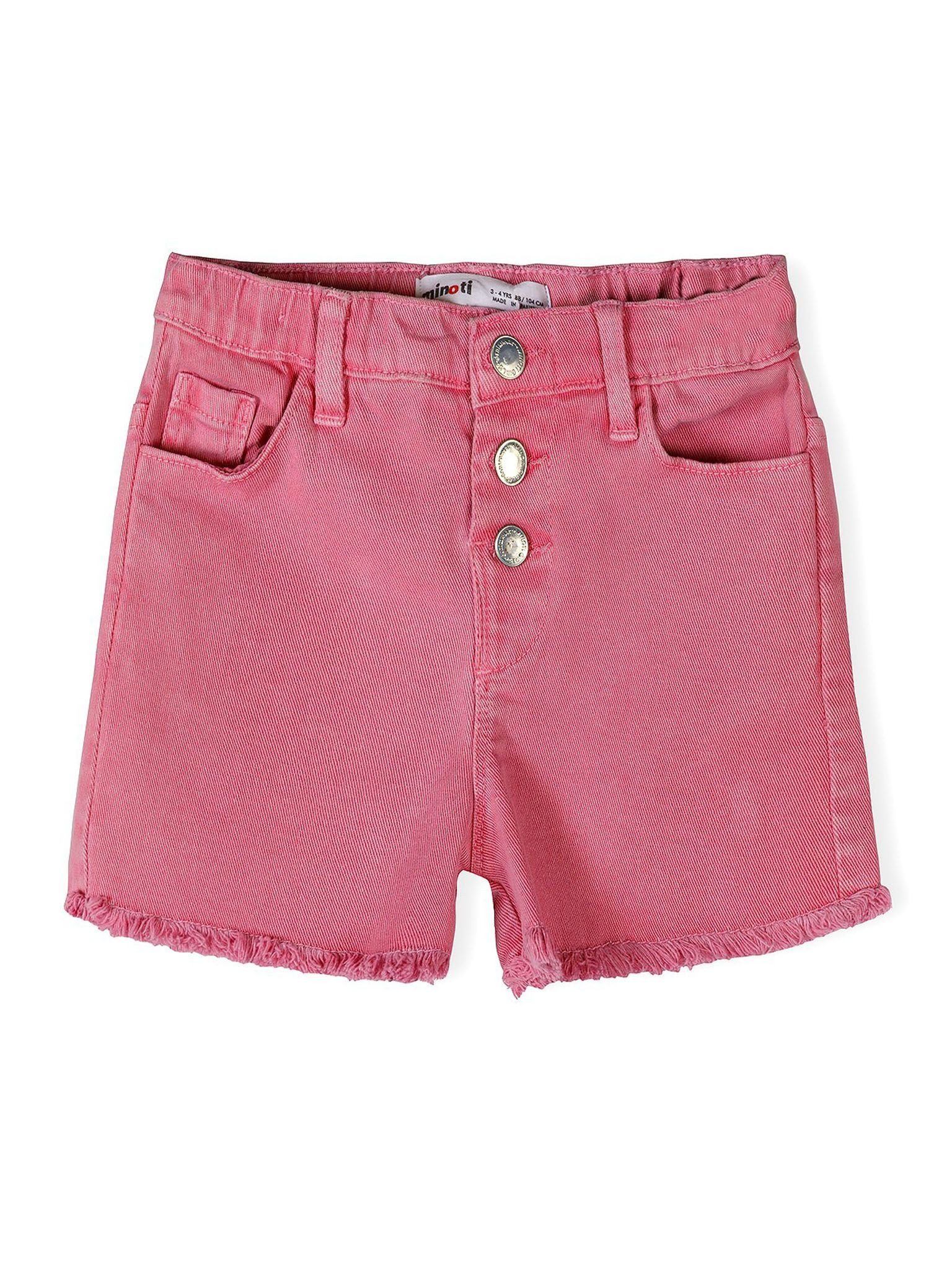 MINOTI Shorts