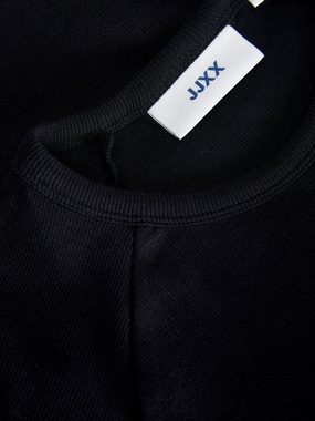JJXX T-Shirt Friend (1-tlg) Plain/ohne Details