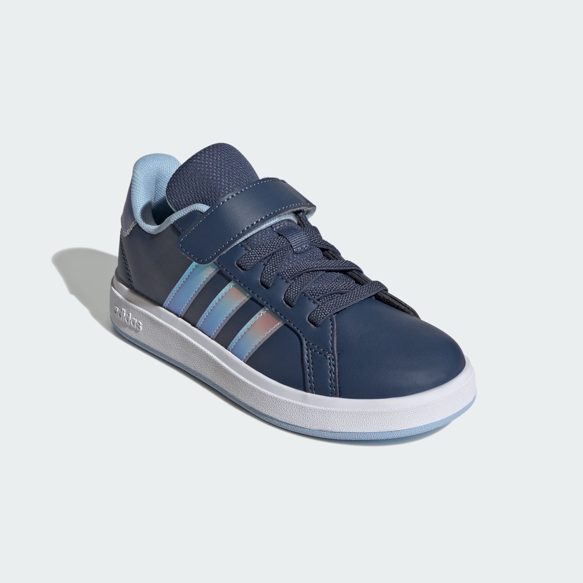 adidas Sportswear GRAND COURT 2.0 KIDS SCHUH Sneaker (1-tlg)