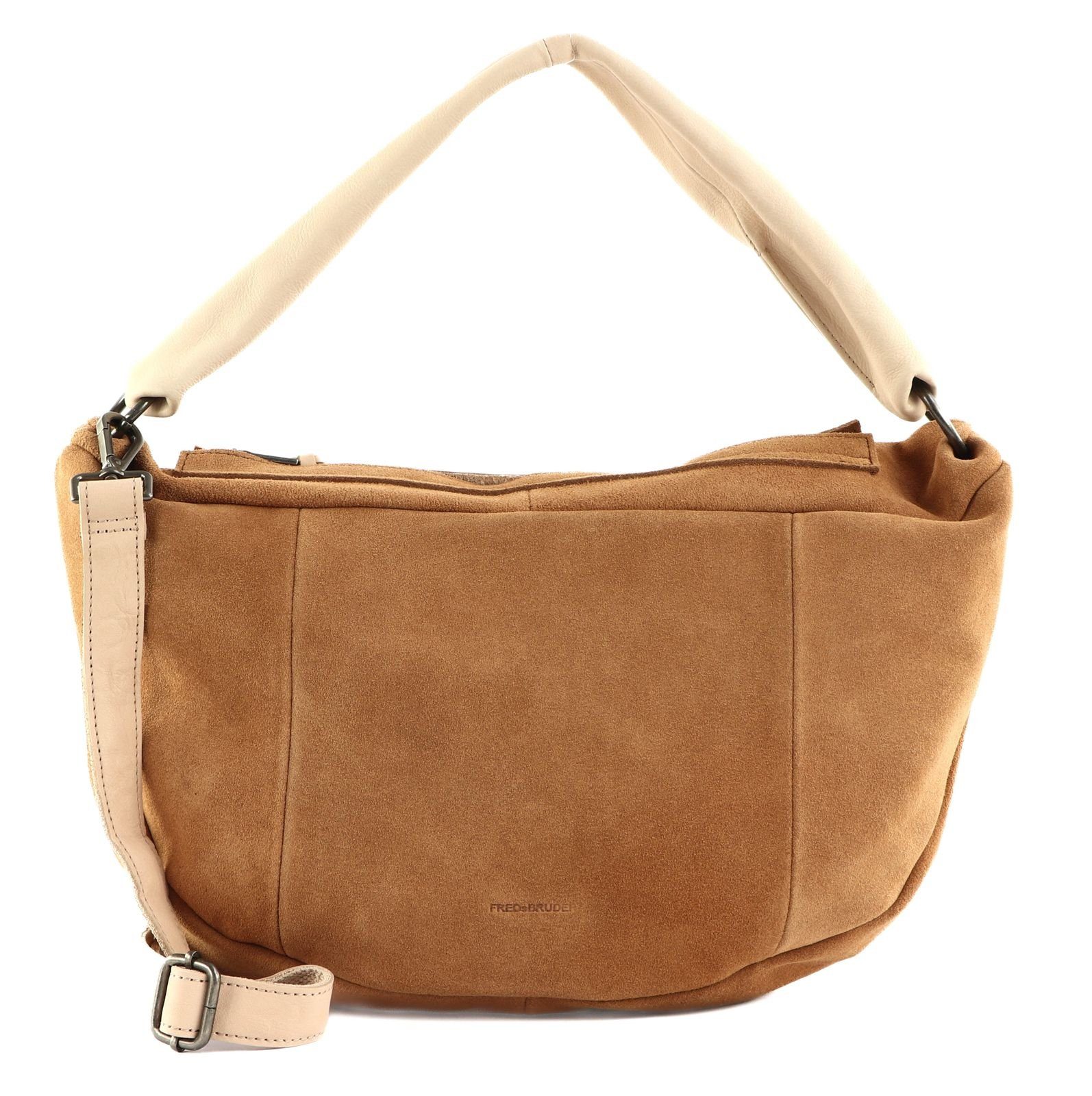 Schultertasche Sohandi
