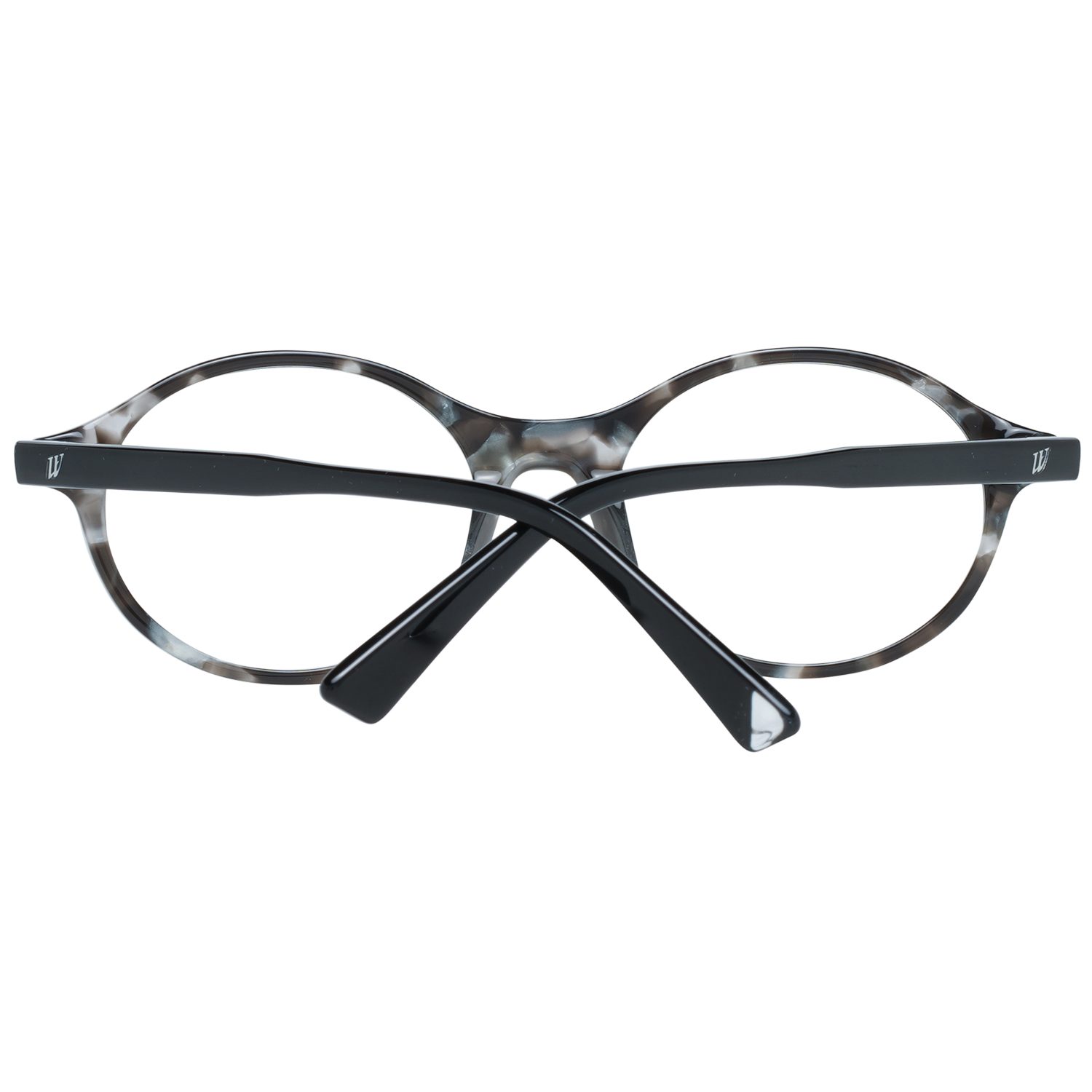 Web Brillengestell WE5306 52005