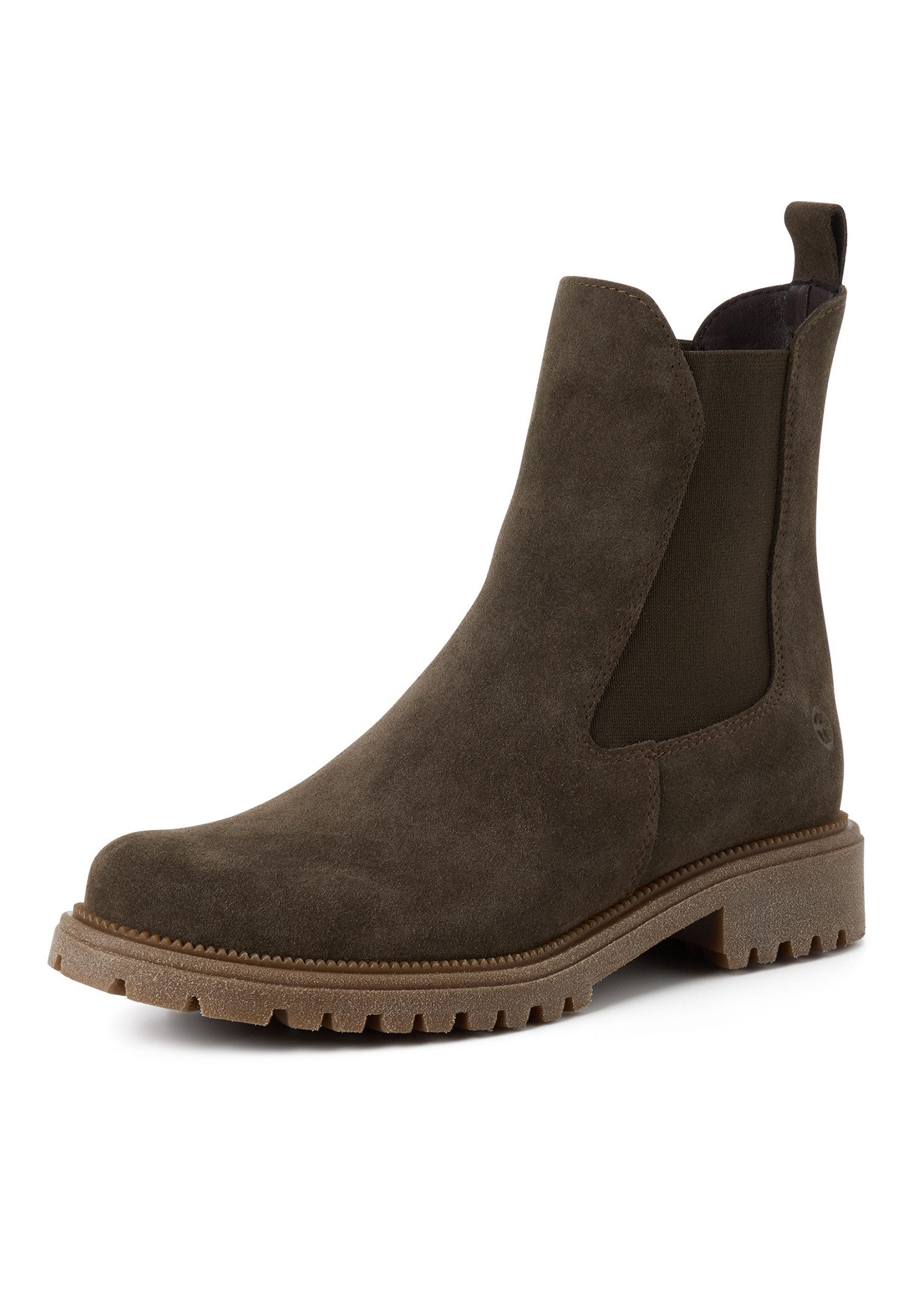 Tamaris 1-25427-41 Stiefel