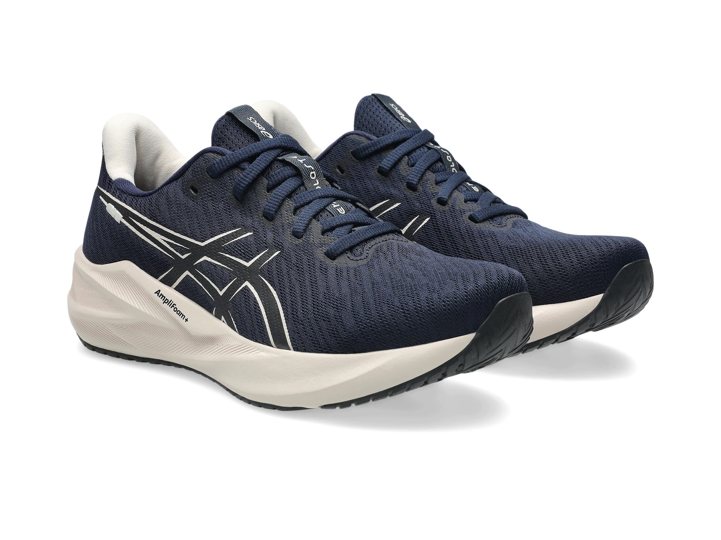 Asics VERSABLAST 4 Laufschuh