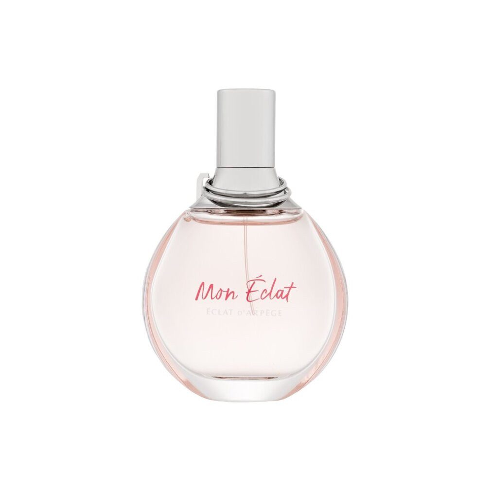 LANVIN Eau de Parfum Éclat d'Arpège Mon Éclat Eau de Parfum für Frauen