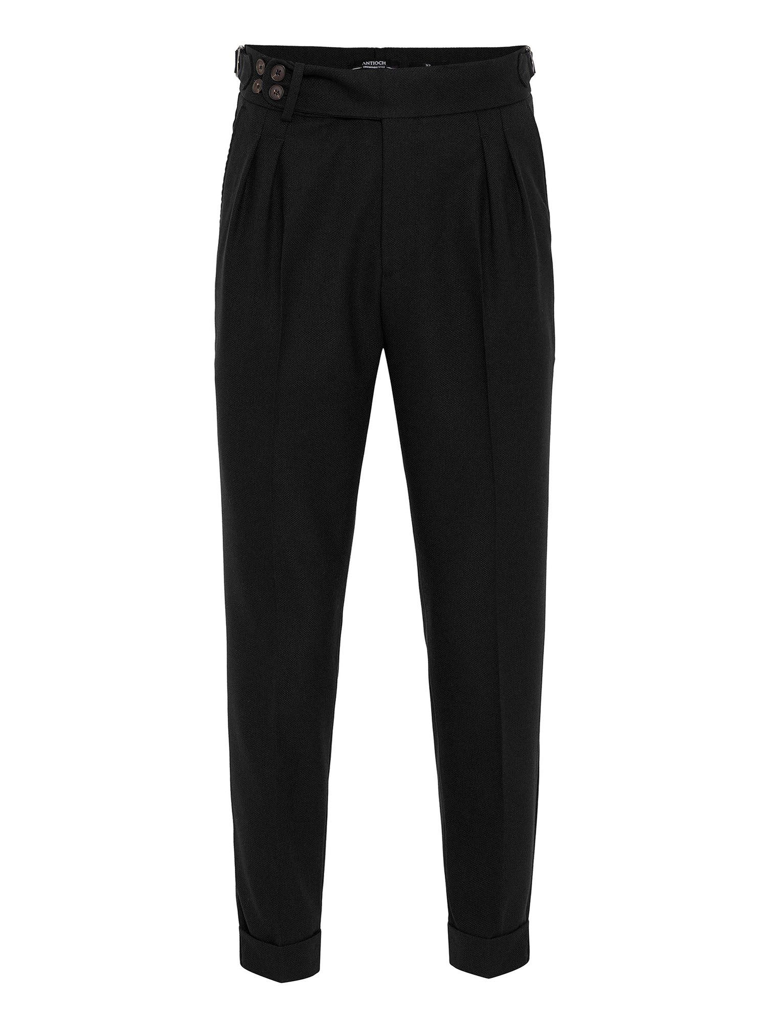 Antioch 7/8-Strandhose Abuja günstig online kaufen